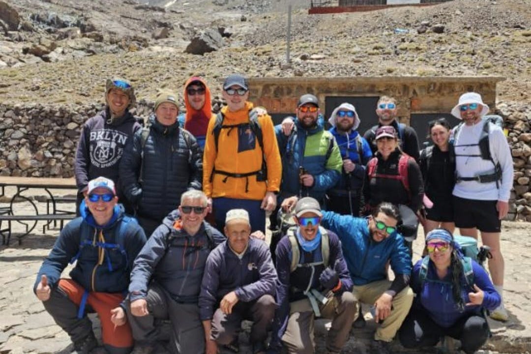 media_9EKQLMDY45YPXKTT