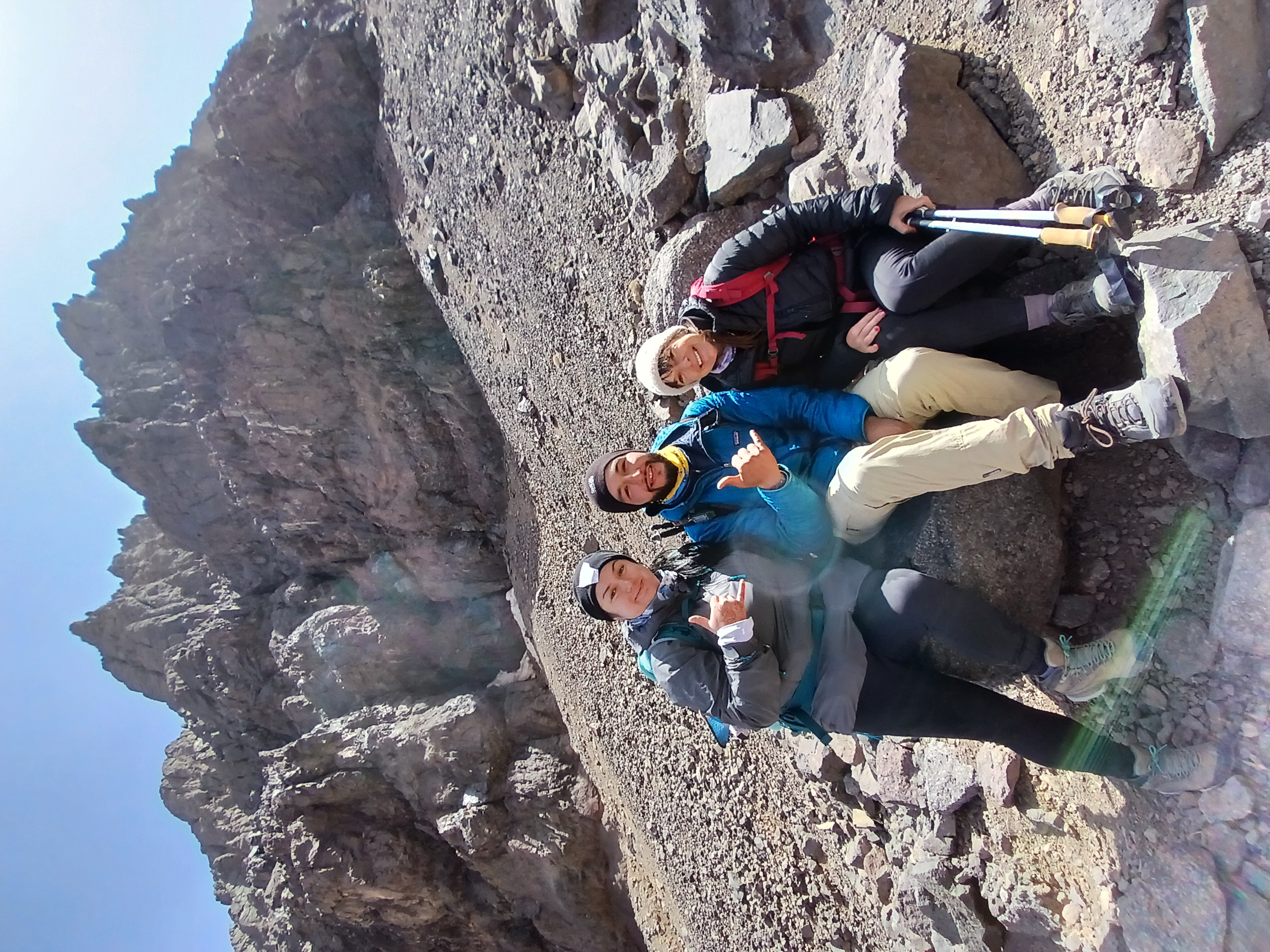 media_J9F9KCEGGMEDU5MH