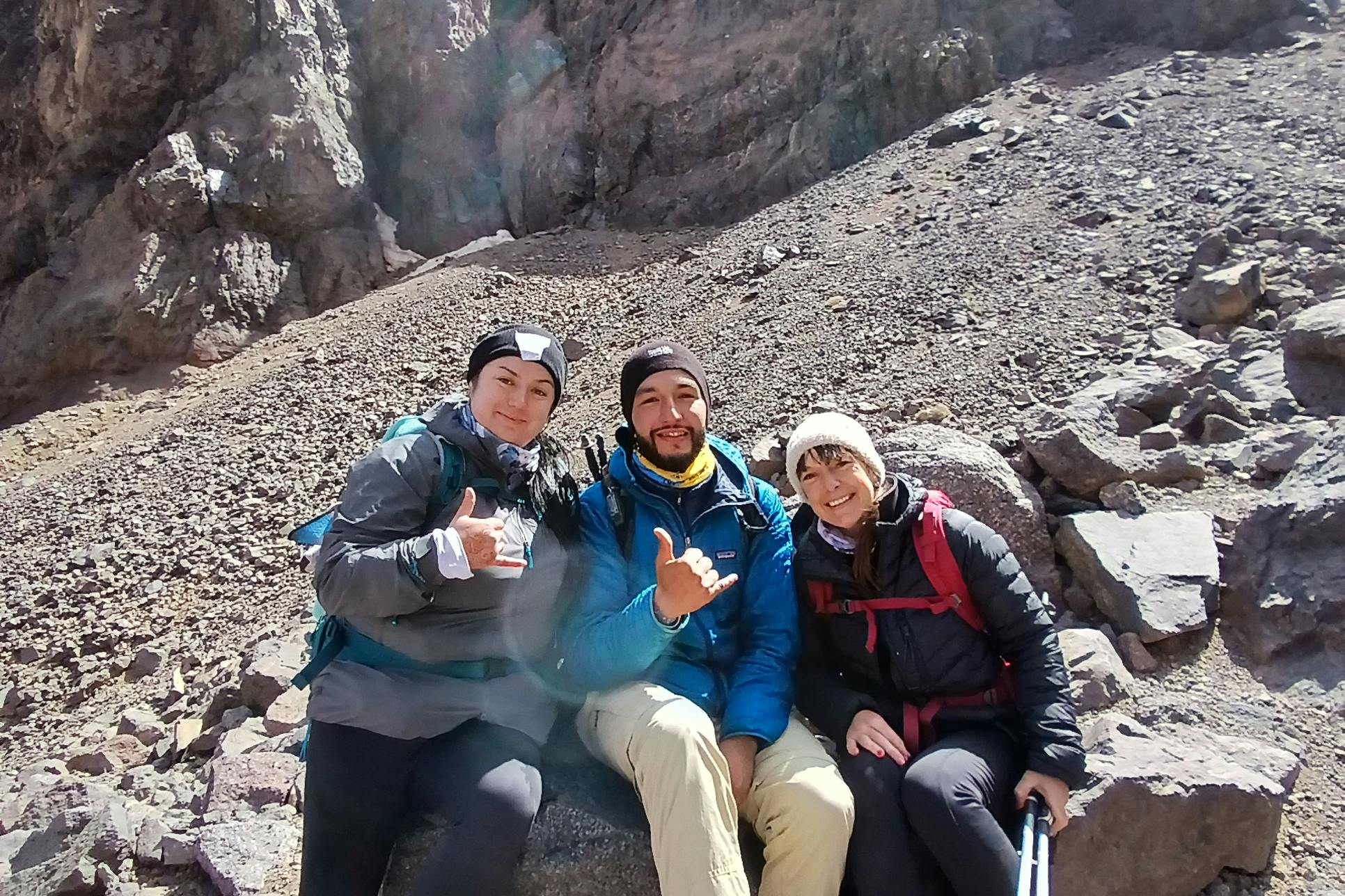 media_J9F9KCEGGMEDU5MH