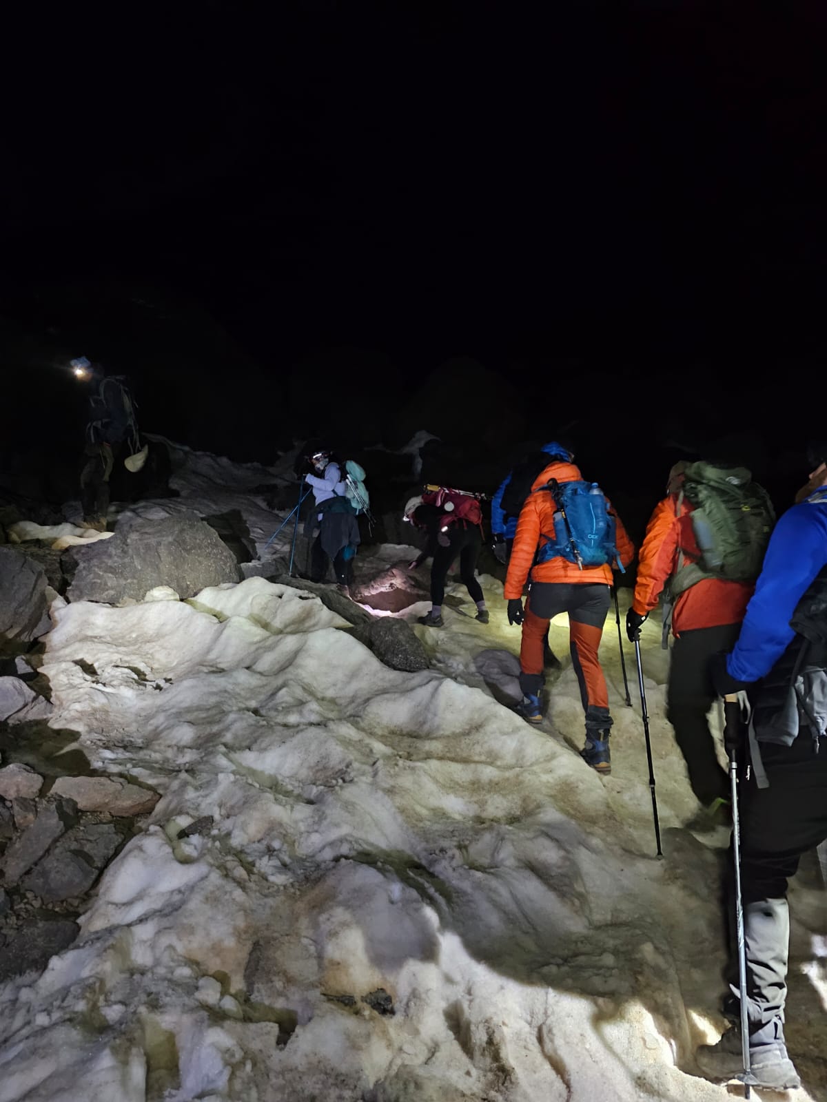 media_JN5N3CMDKFTYSSFX