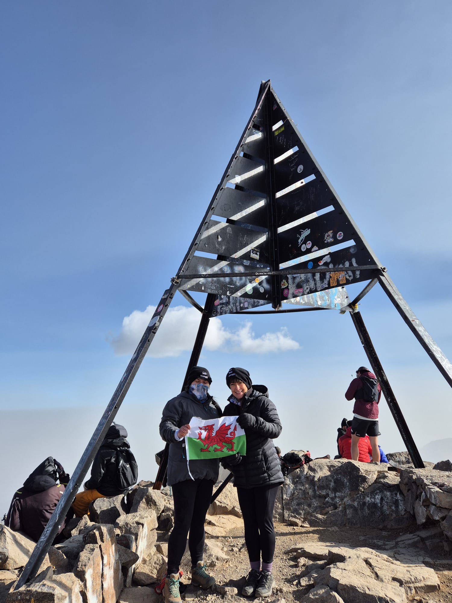 media_V6SHL5U9JSXWXGPT