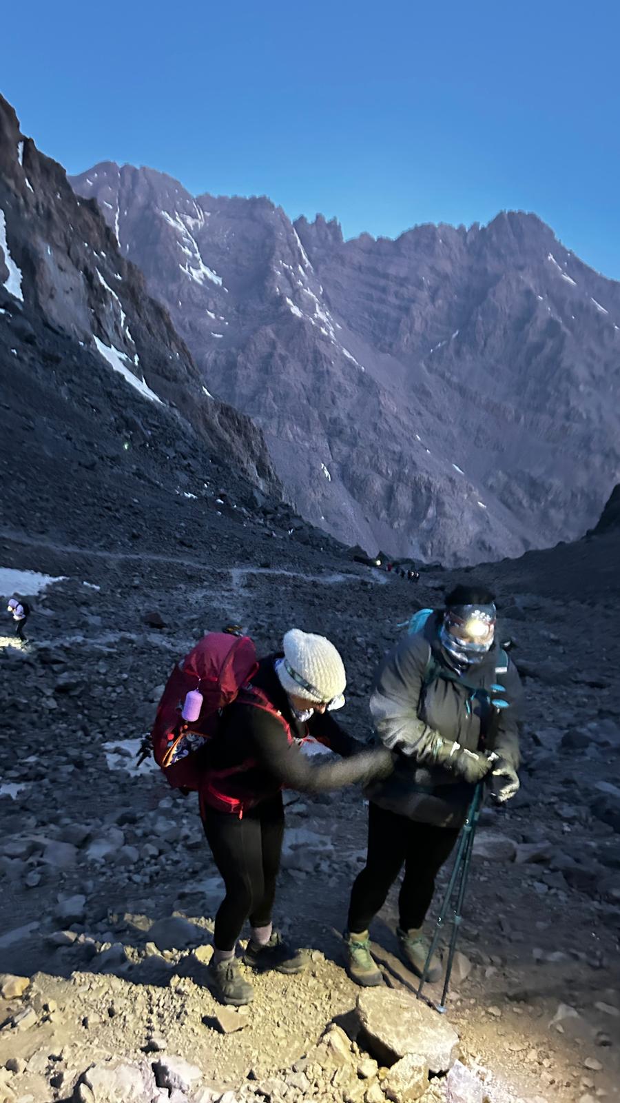 media_WHJT9A57FFWU8TXM