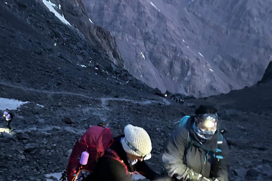 media_WHJT9A57FFWU8TXM