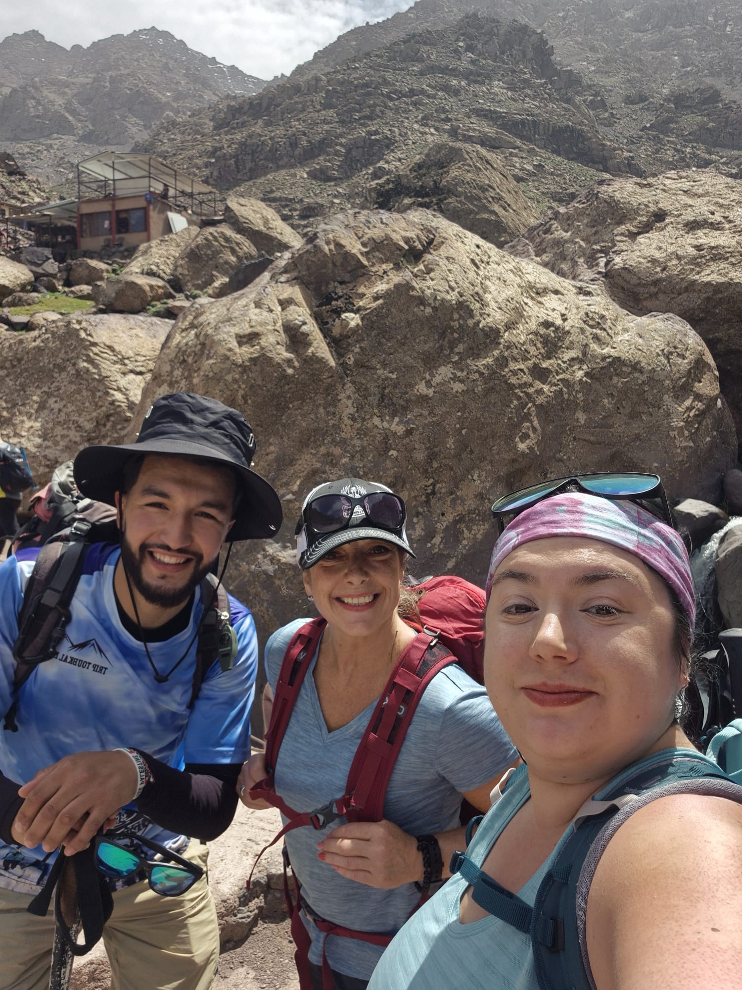 media_Z7Z8RL5NH352F75W