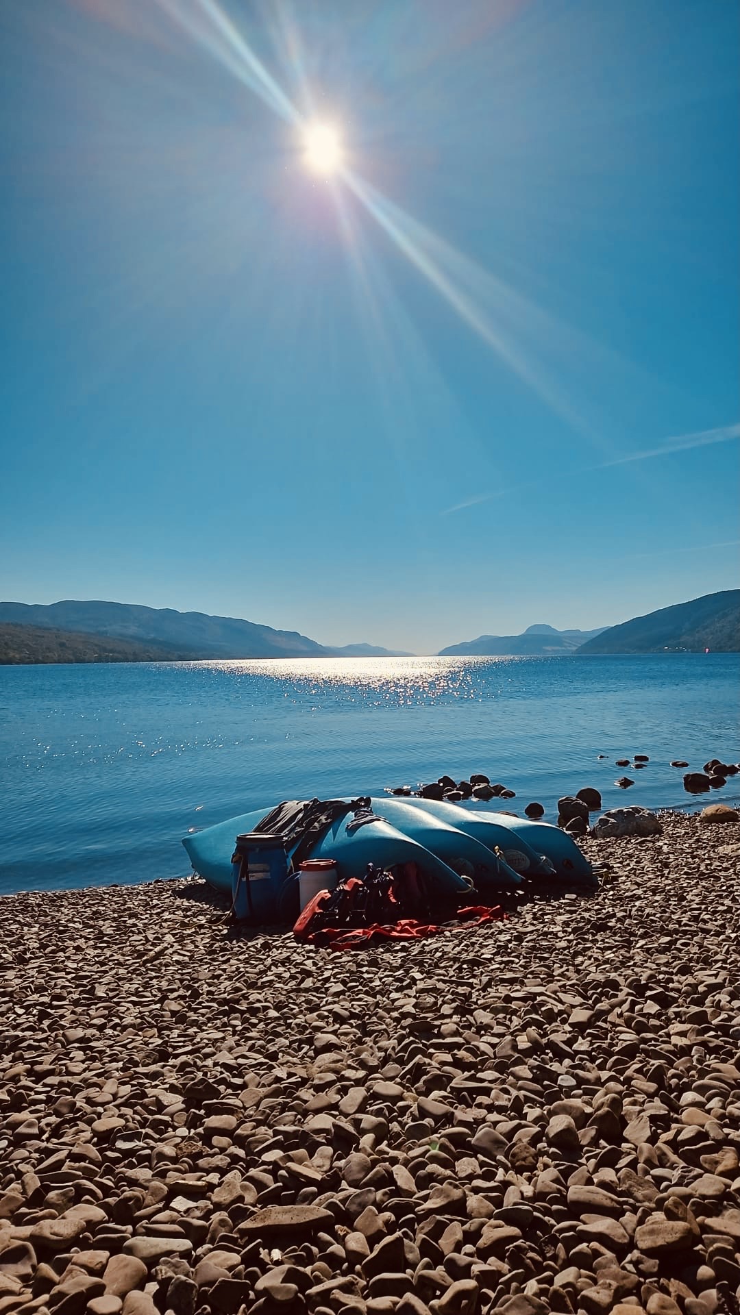 media_CZ7AGKF2ZZFDUGMC