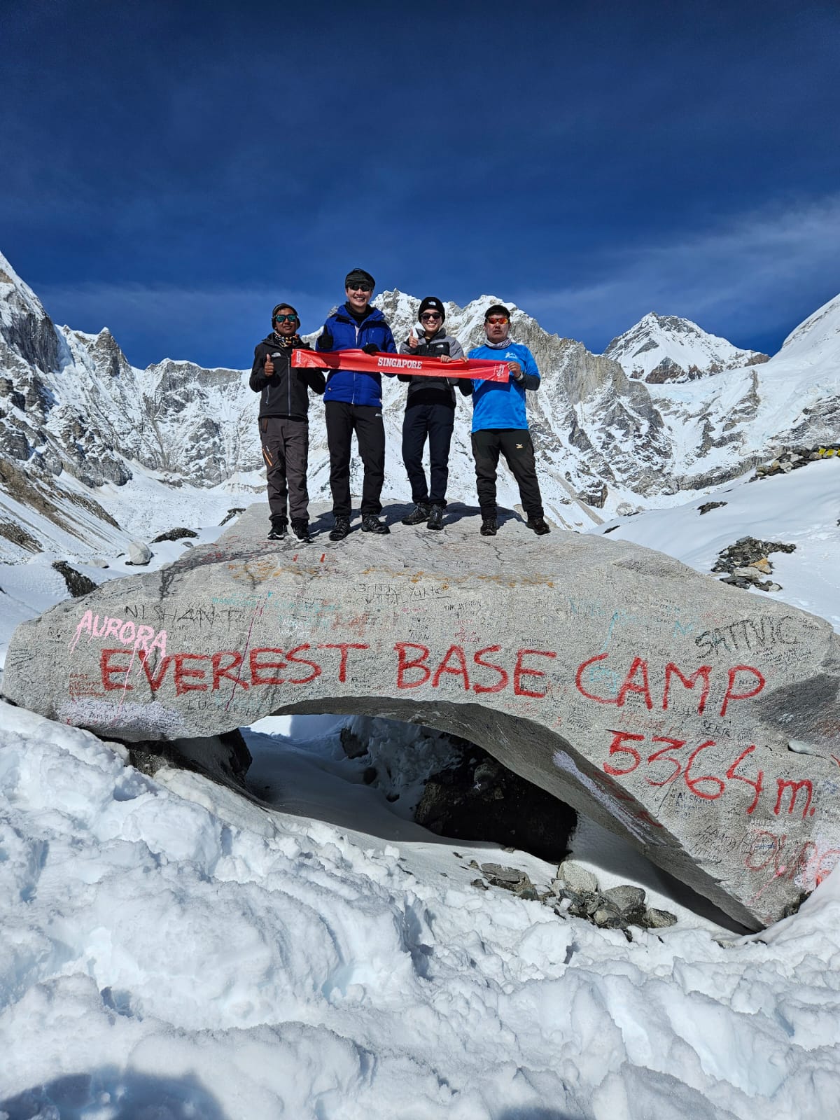 media_DJYHZV6ZGL6AKBK7