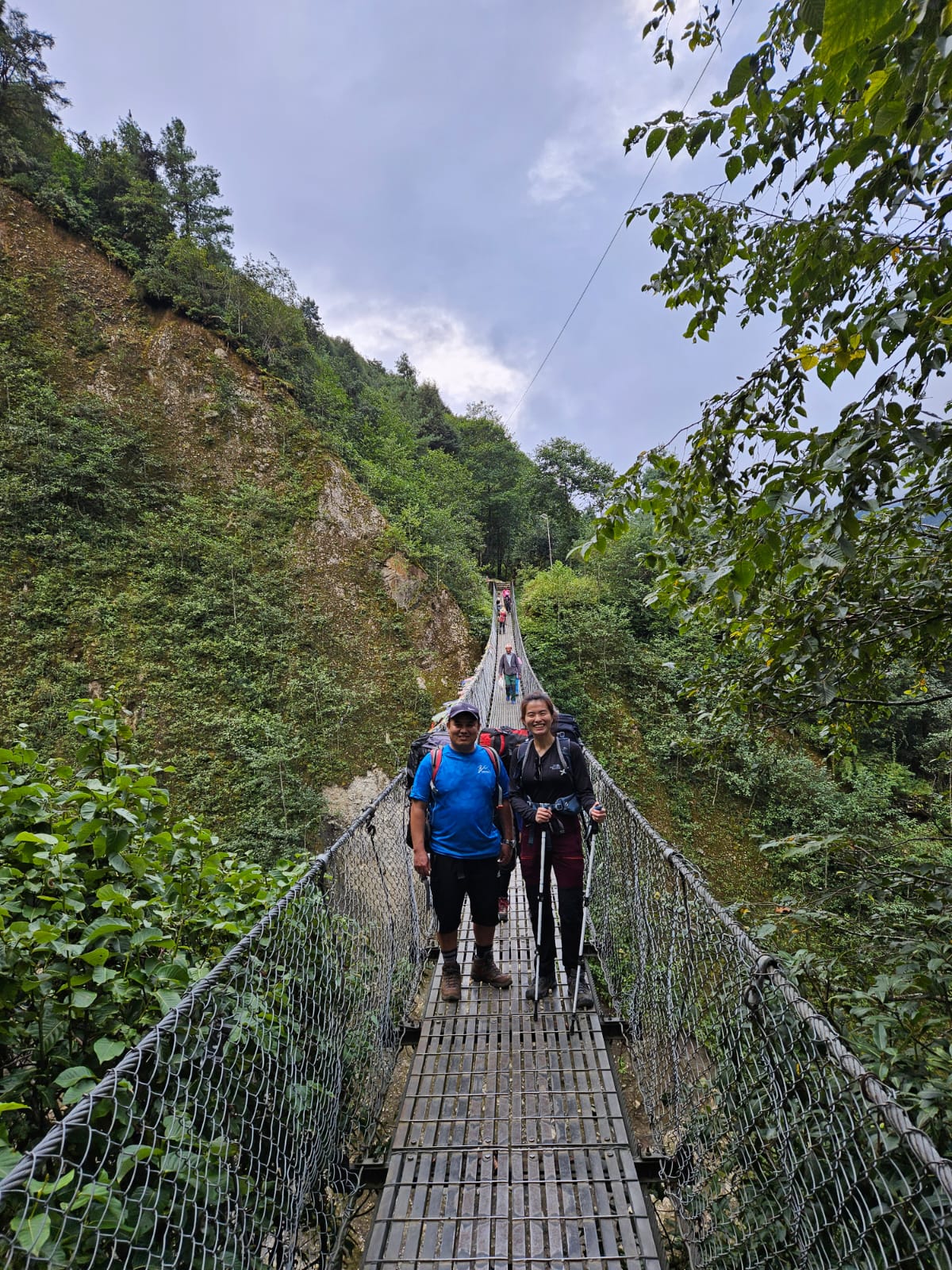 media_N9K4GYZS8P6ATYL2