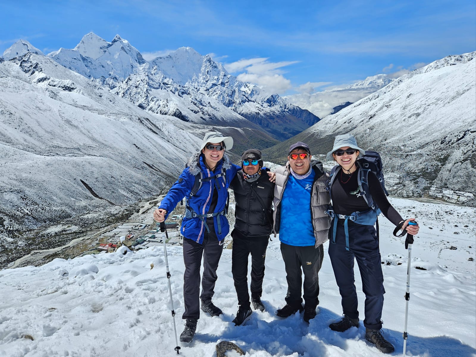 media_VB23KCHTMK9QJAPY