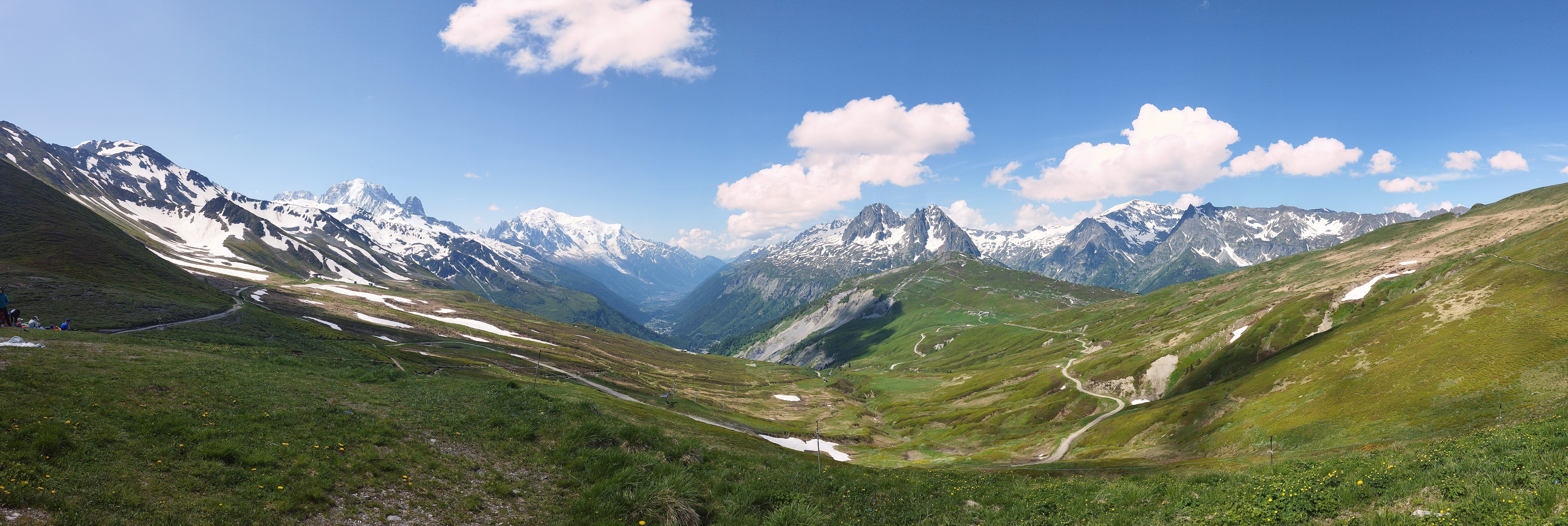 media_EUFBYE353NF8LRWP