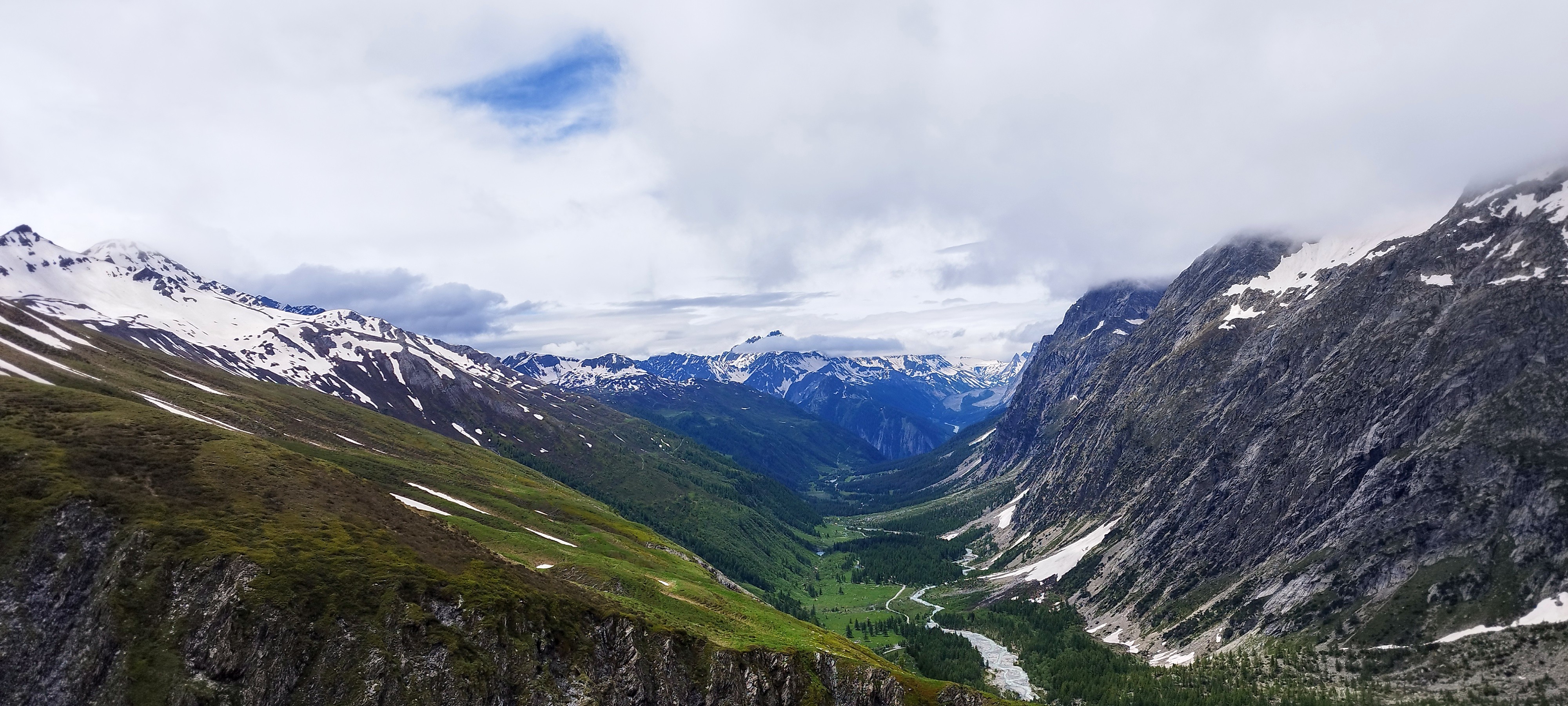 media_QAAAQ53NBCPT3L6C