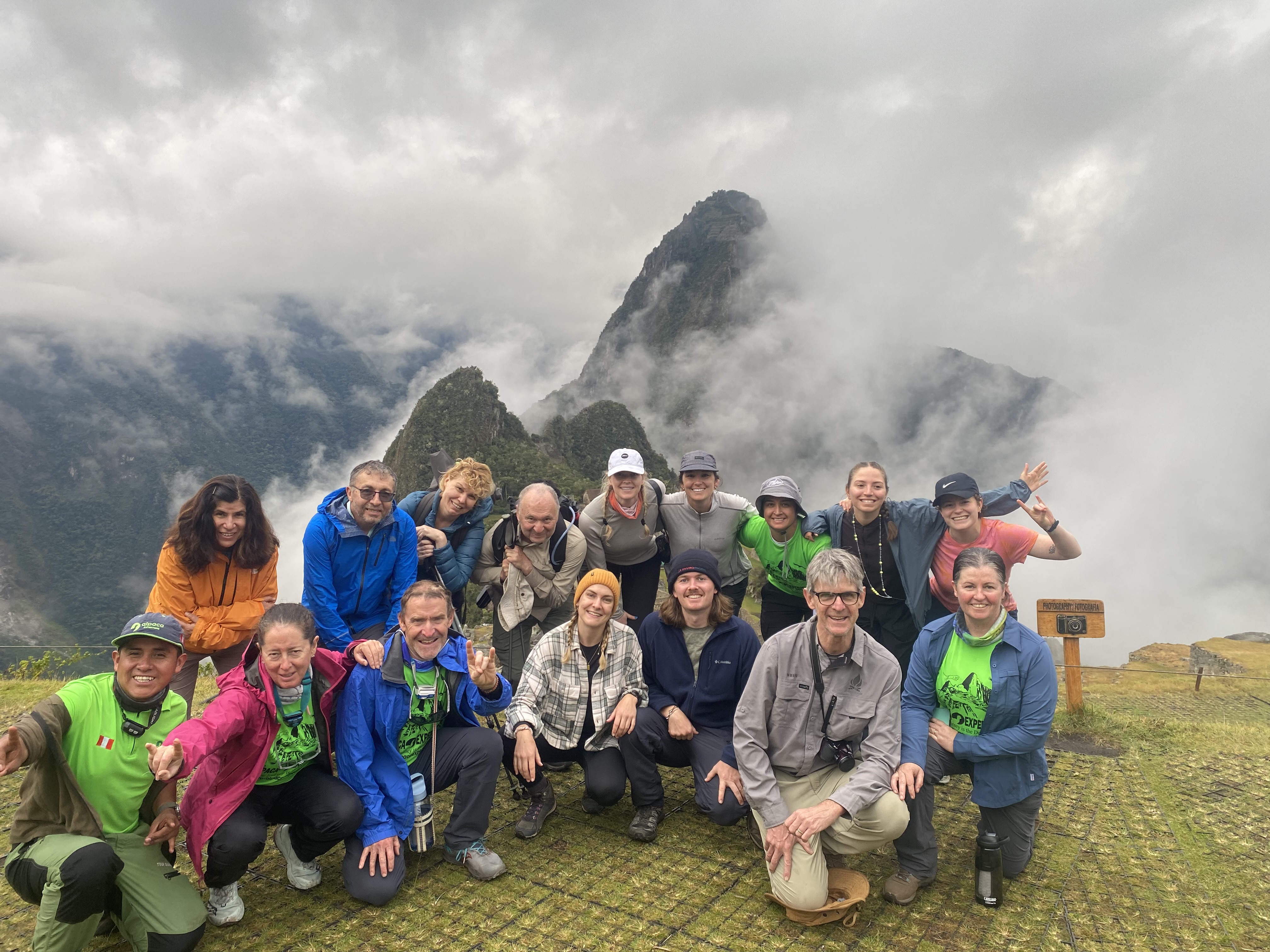 media_KTYBF8GGL5VXE6U9