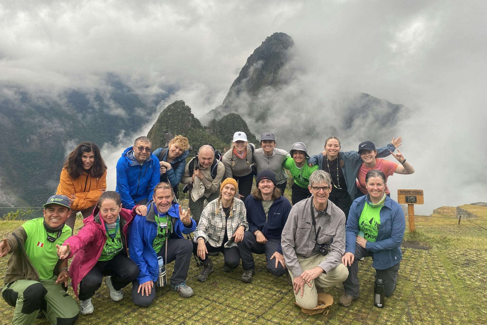 media_KTYBF8GGL5VXE6U9