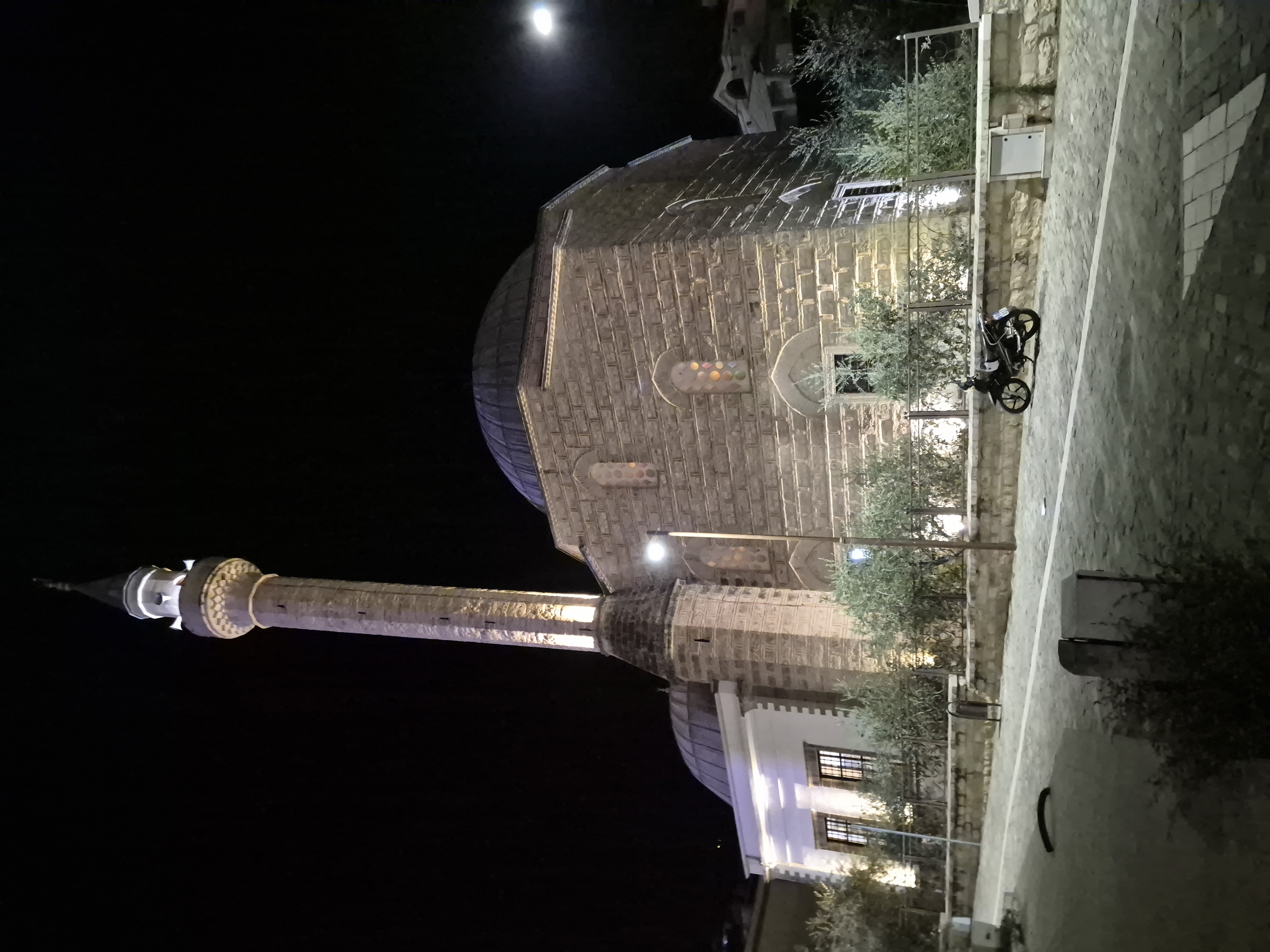 media_4UQLE2FWL5G4UN5X