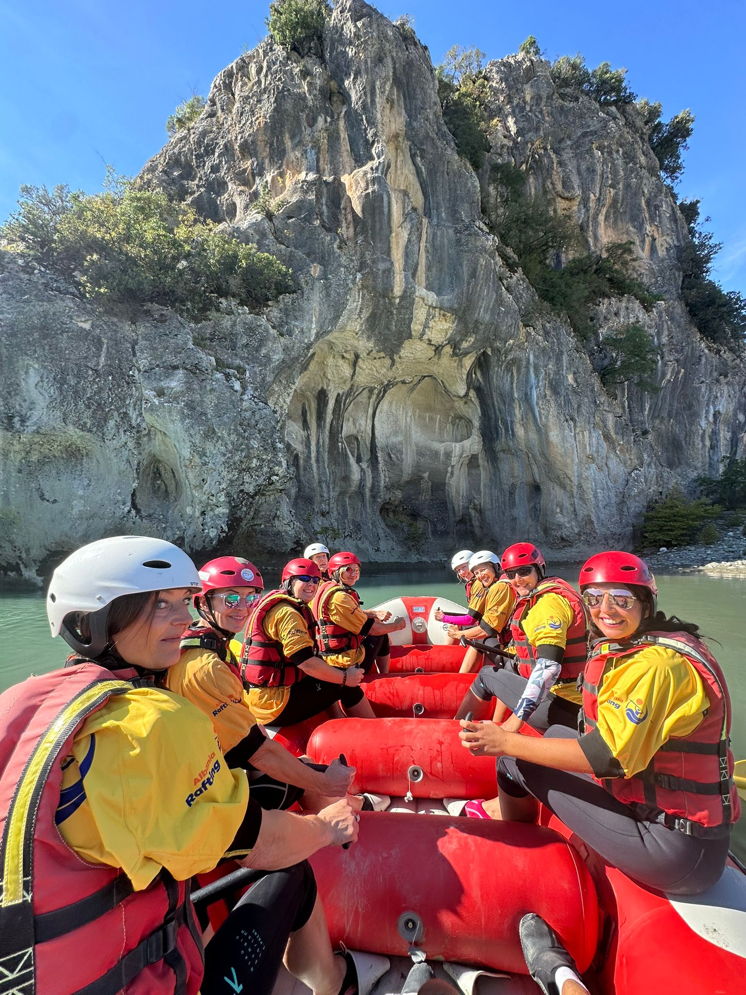 media_CHYVQ3R7XEWWGG3A