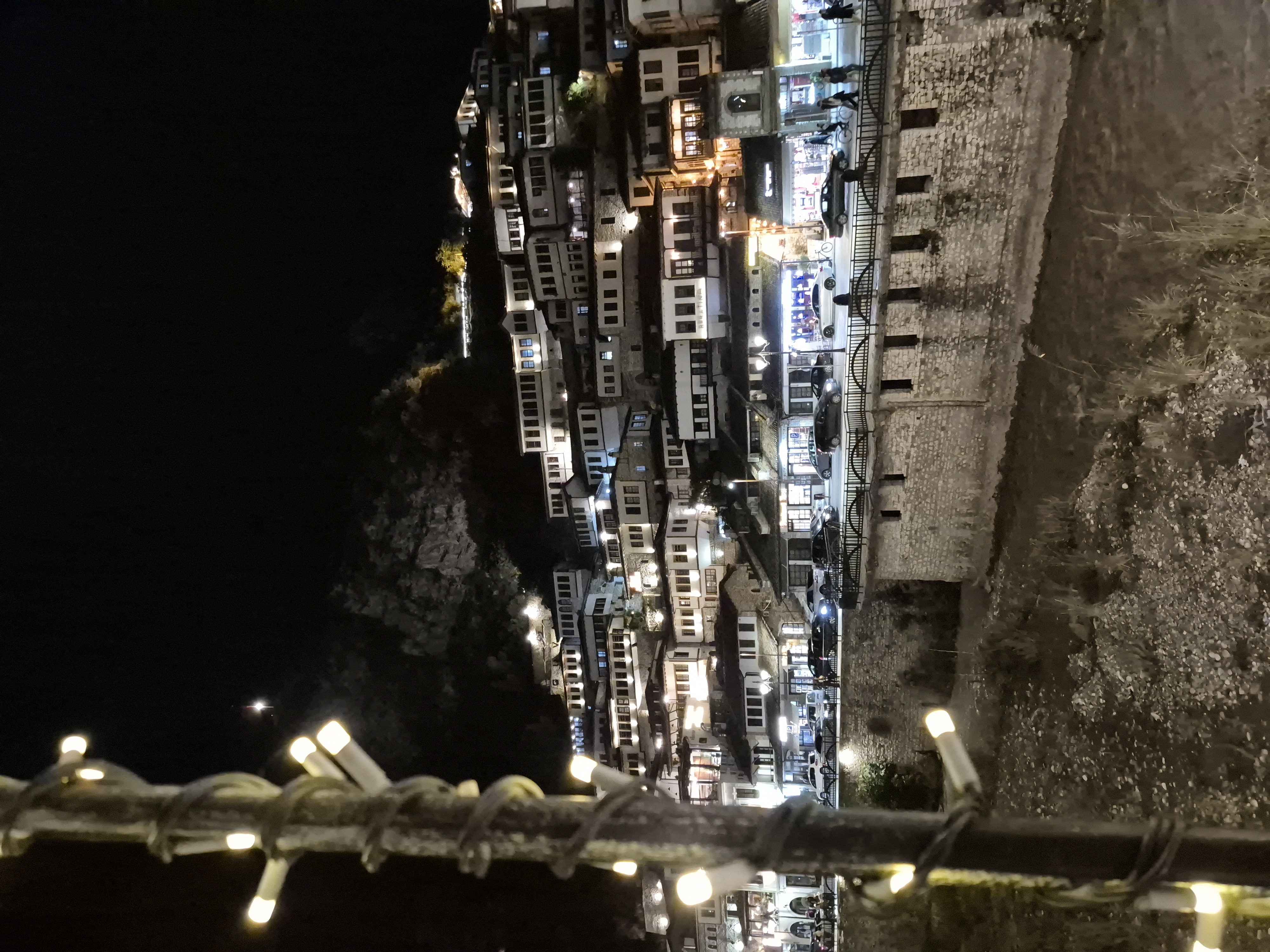 media_MLVBN6CZW2EJUHGA