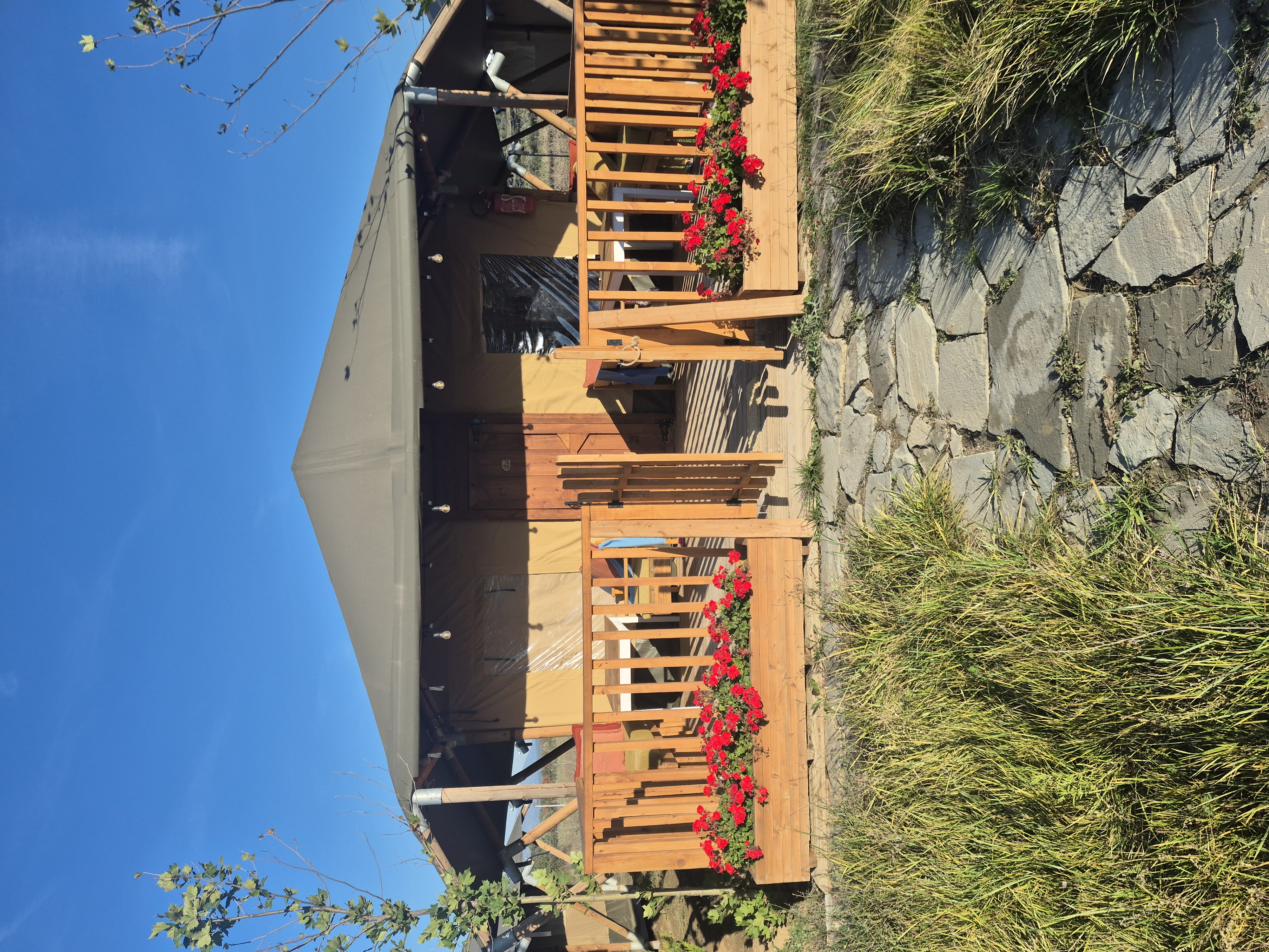 media_WLMAD9WQXP872MH7