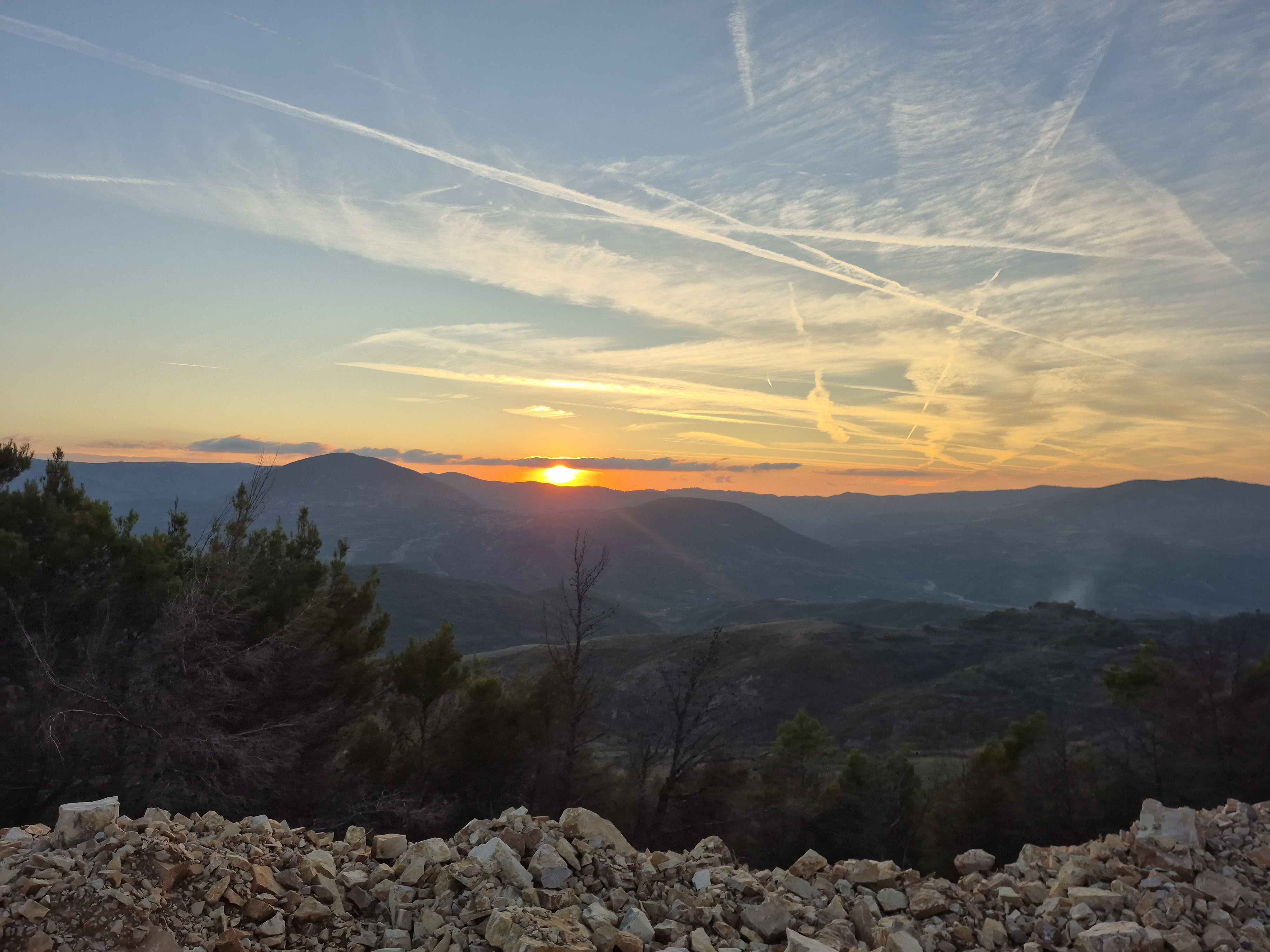 media_X52DLH3GKC952UQ8