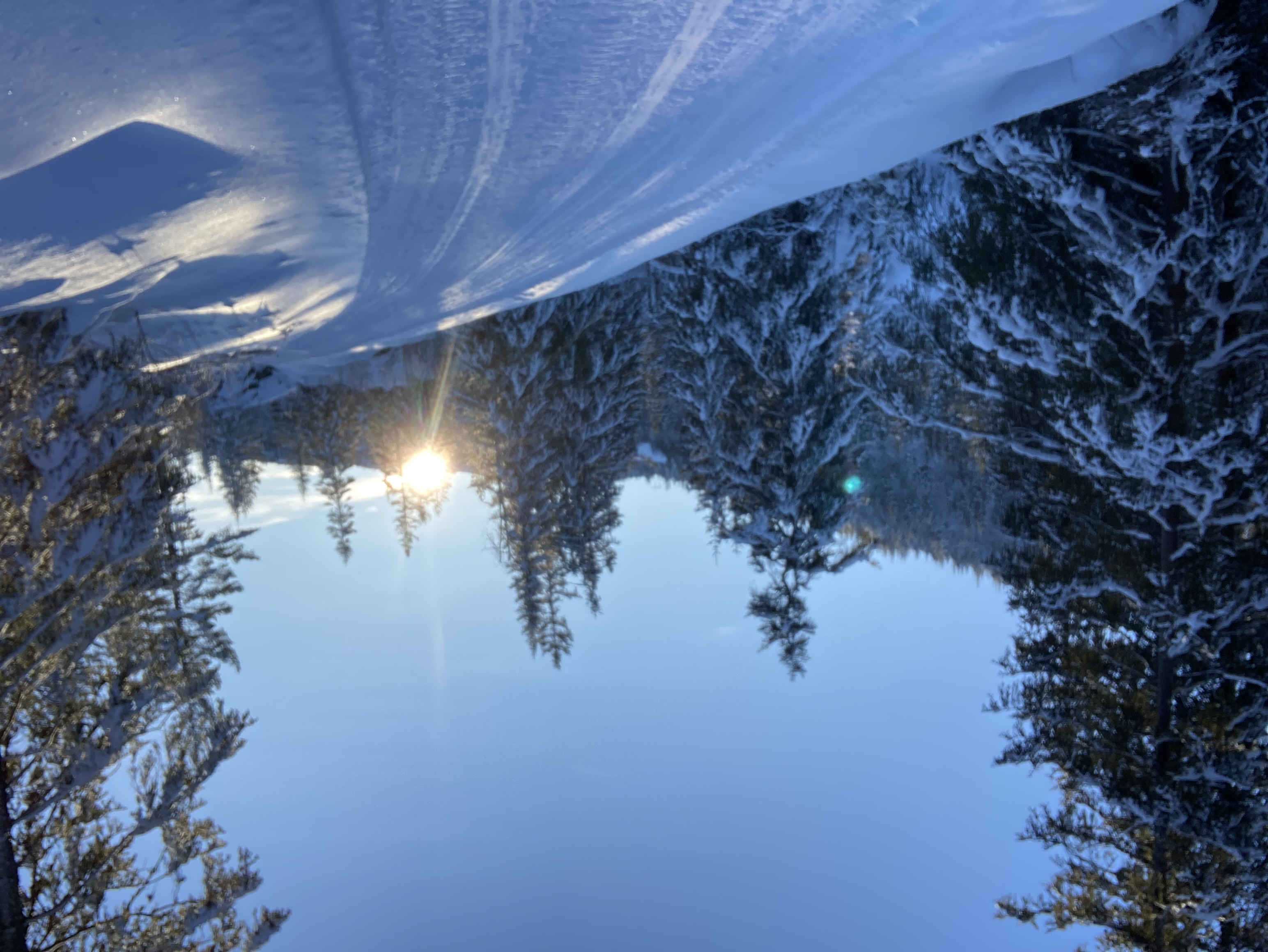 media_5R26AAXA7W4TLJUB