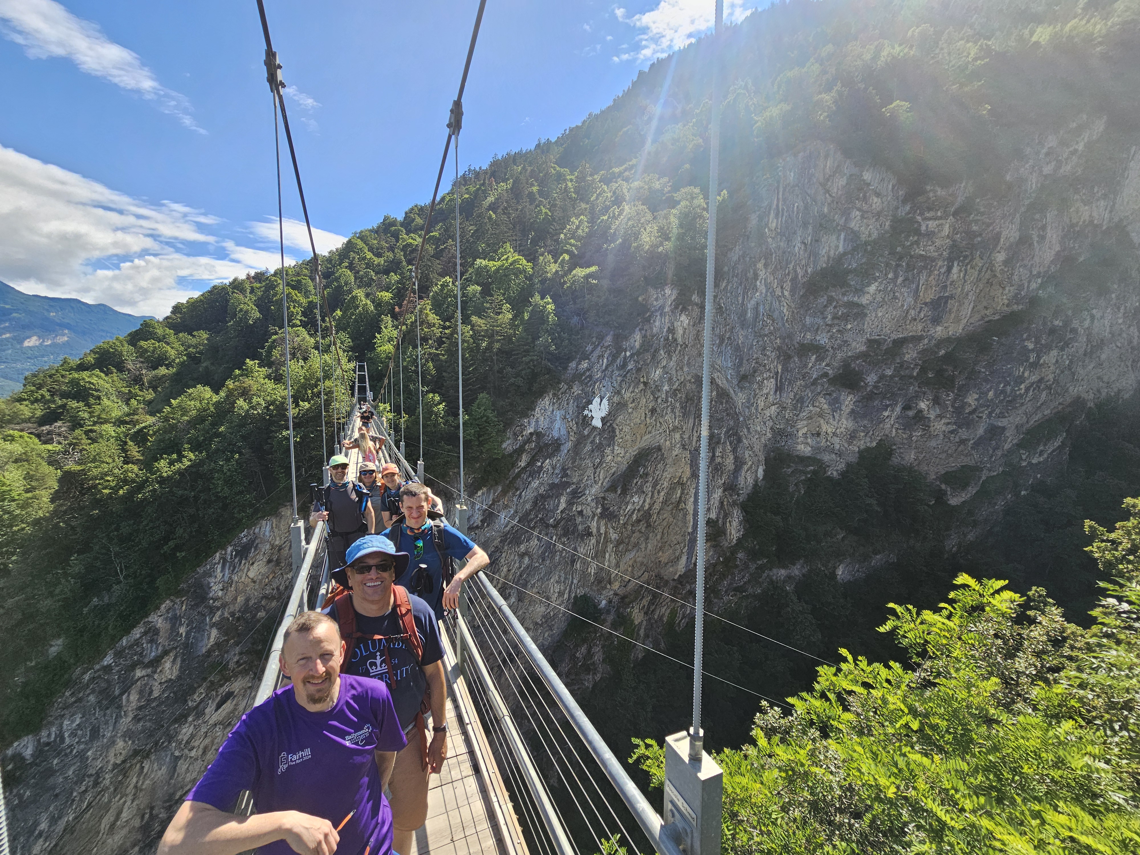 media_CE24KWL87REMGWRN