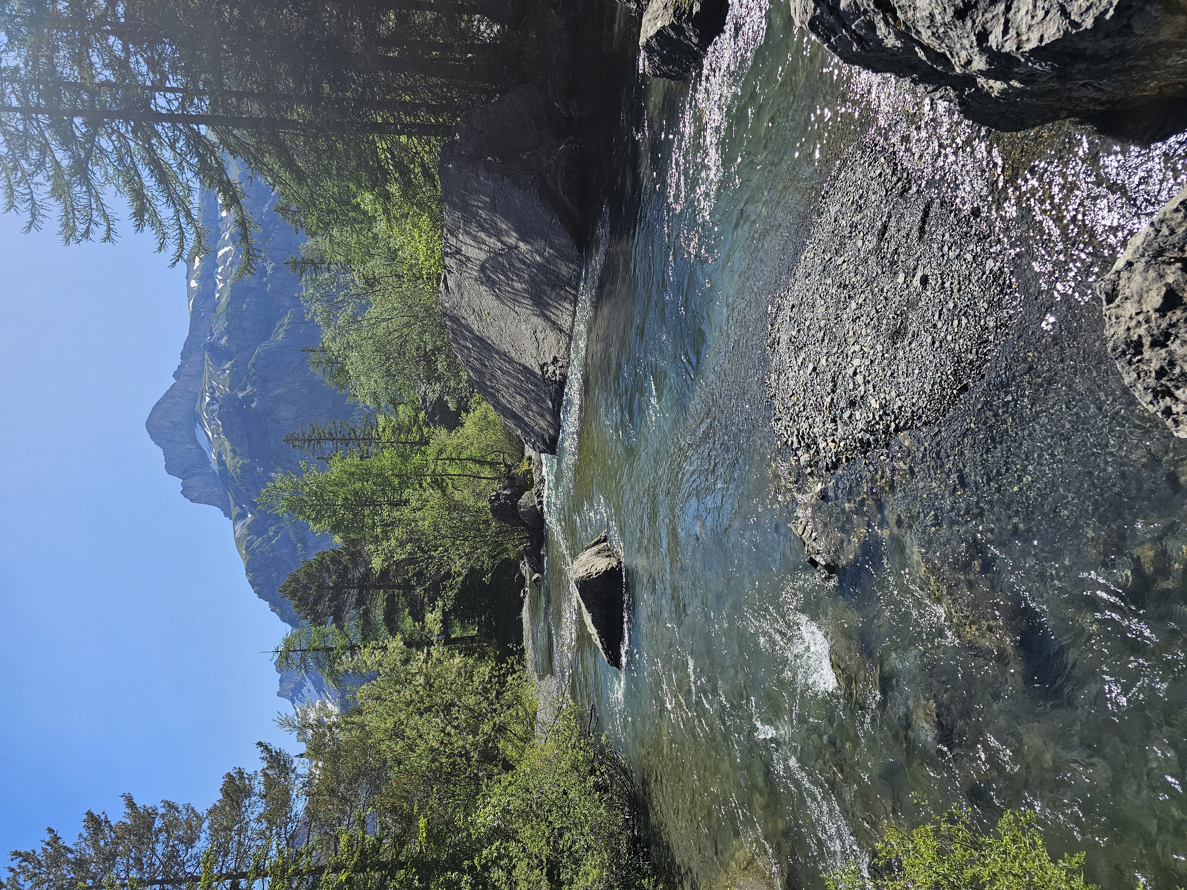 media_DBYW5YWTNZH4FPX5