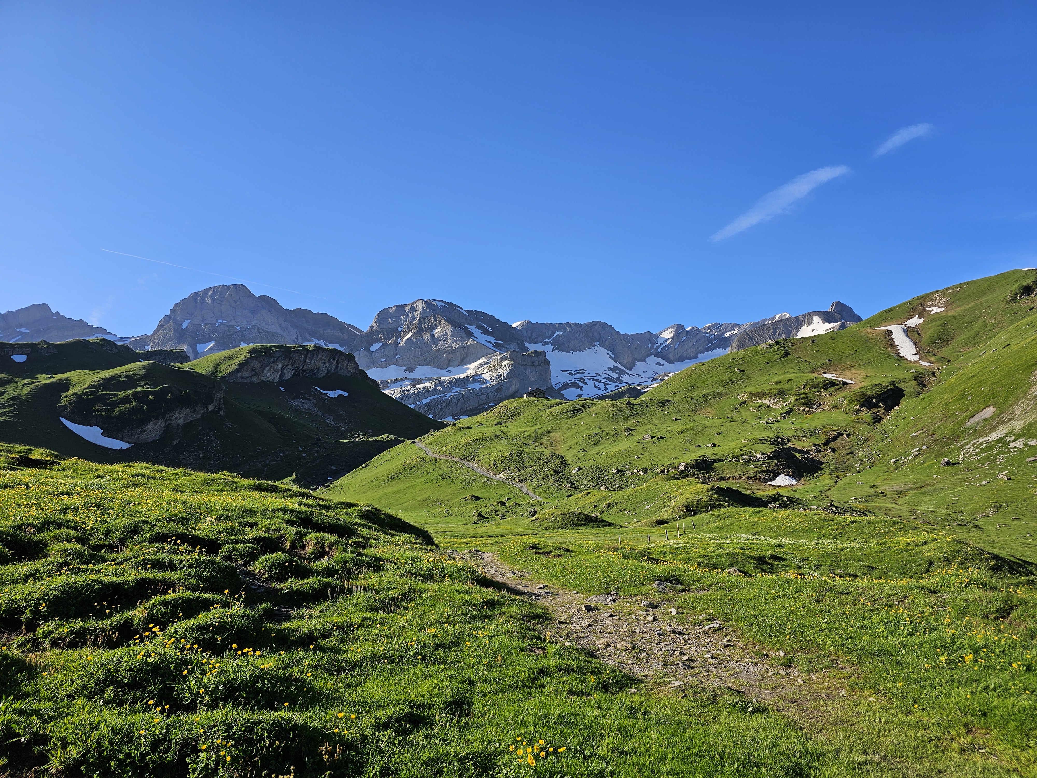 media_M64CKHA4X3C8CUMW