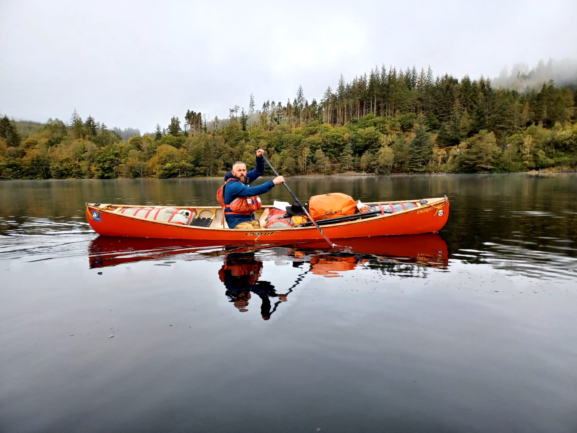 media_58VQ7FRRMCUA6LDB