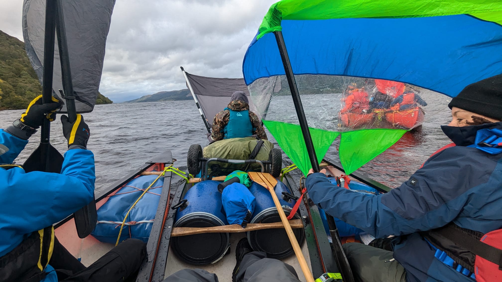 media_D6XX2Q9UNZAJES98