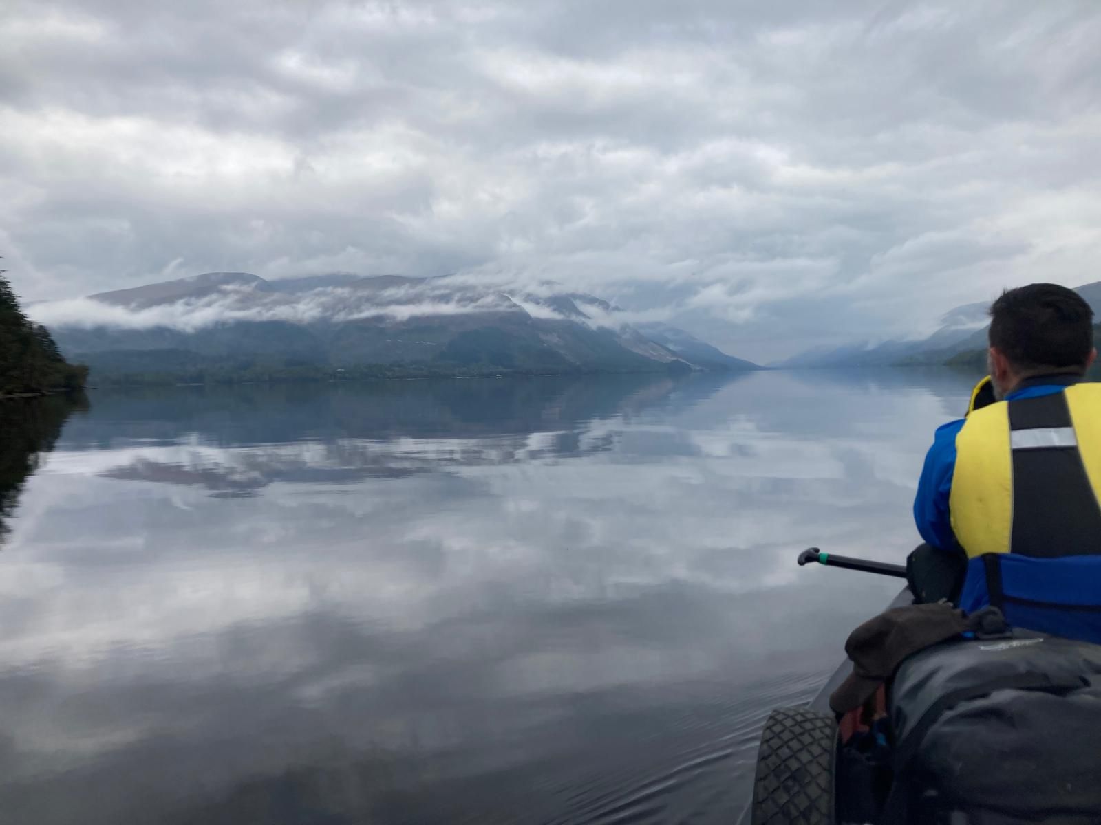 media_HW8DSGCMY6YB45M5