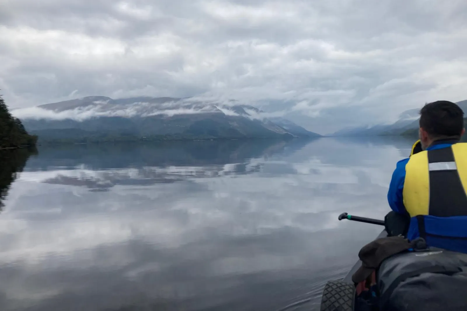 media_HW8DSGCMY6YB45M5