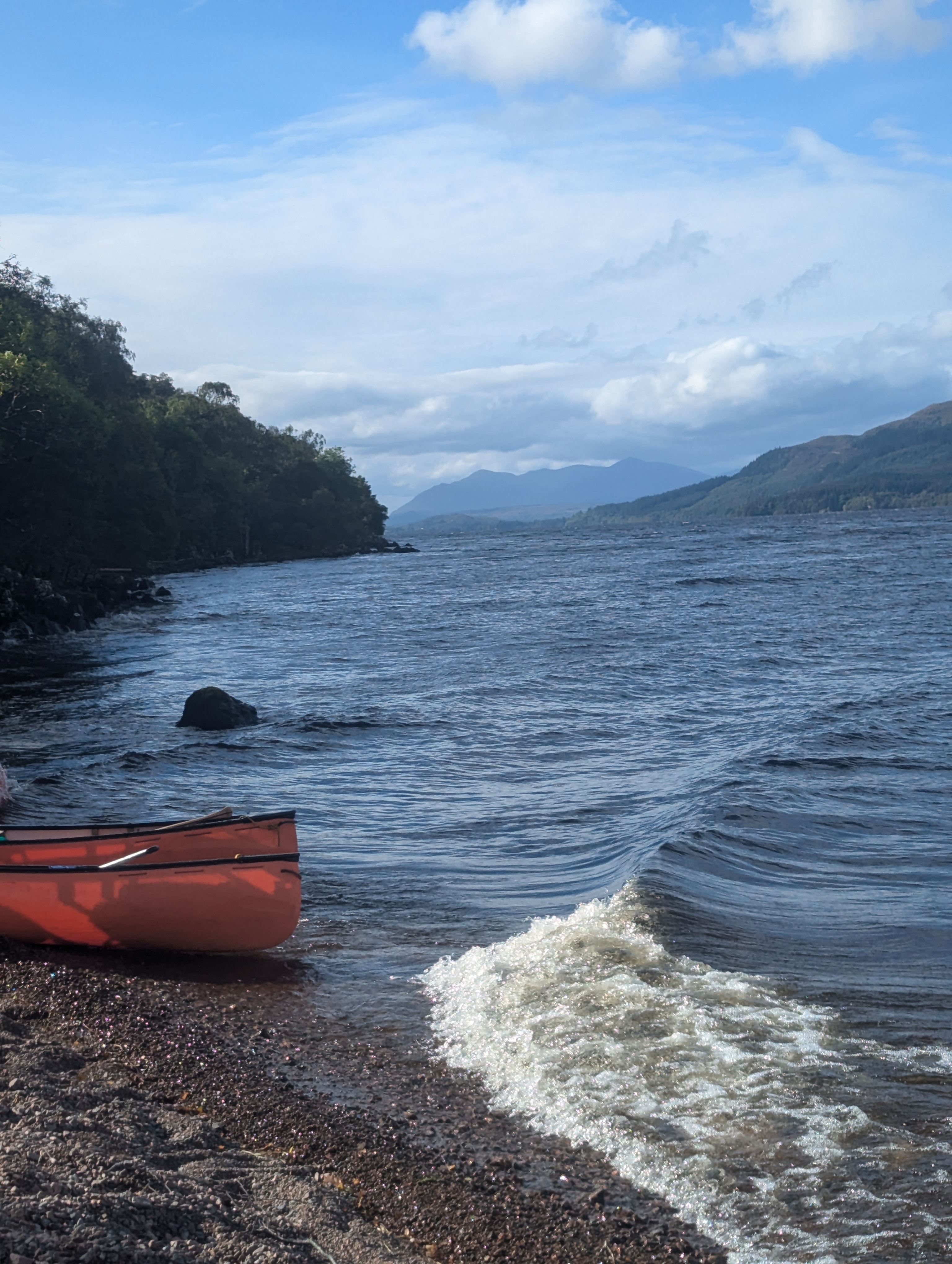 media_HY49B26BCW2LWDRX