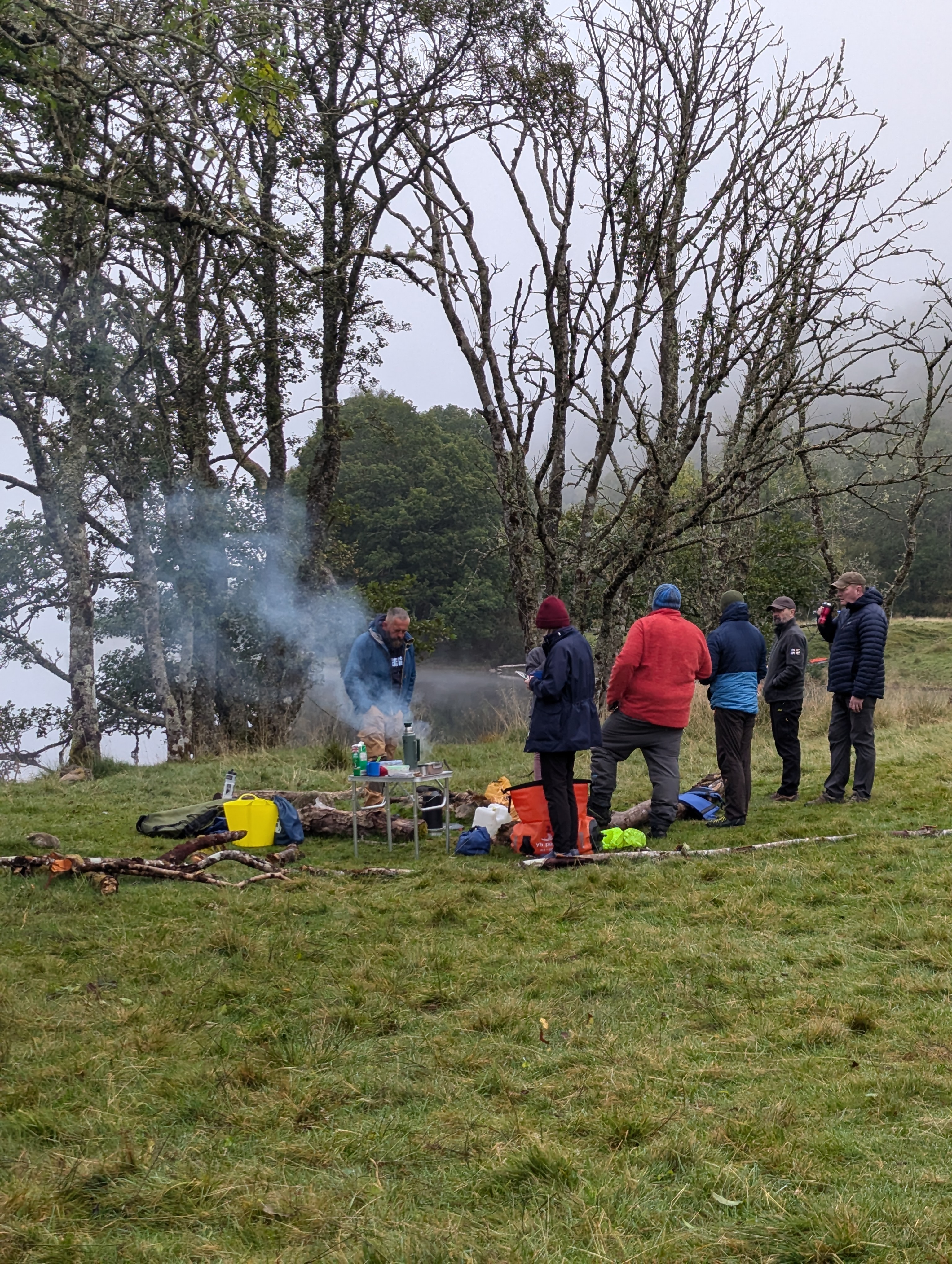 media_NRXG6GNCJXRVCPXH