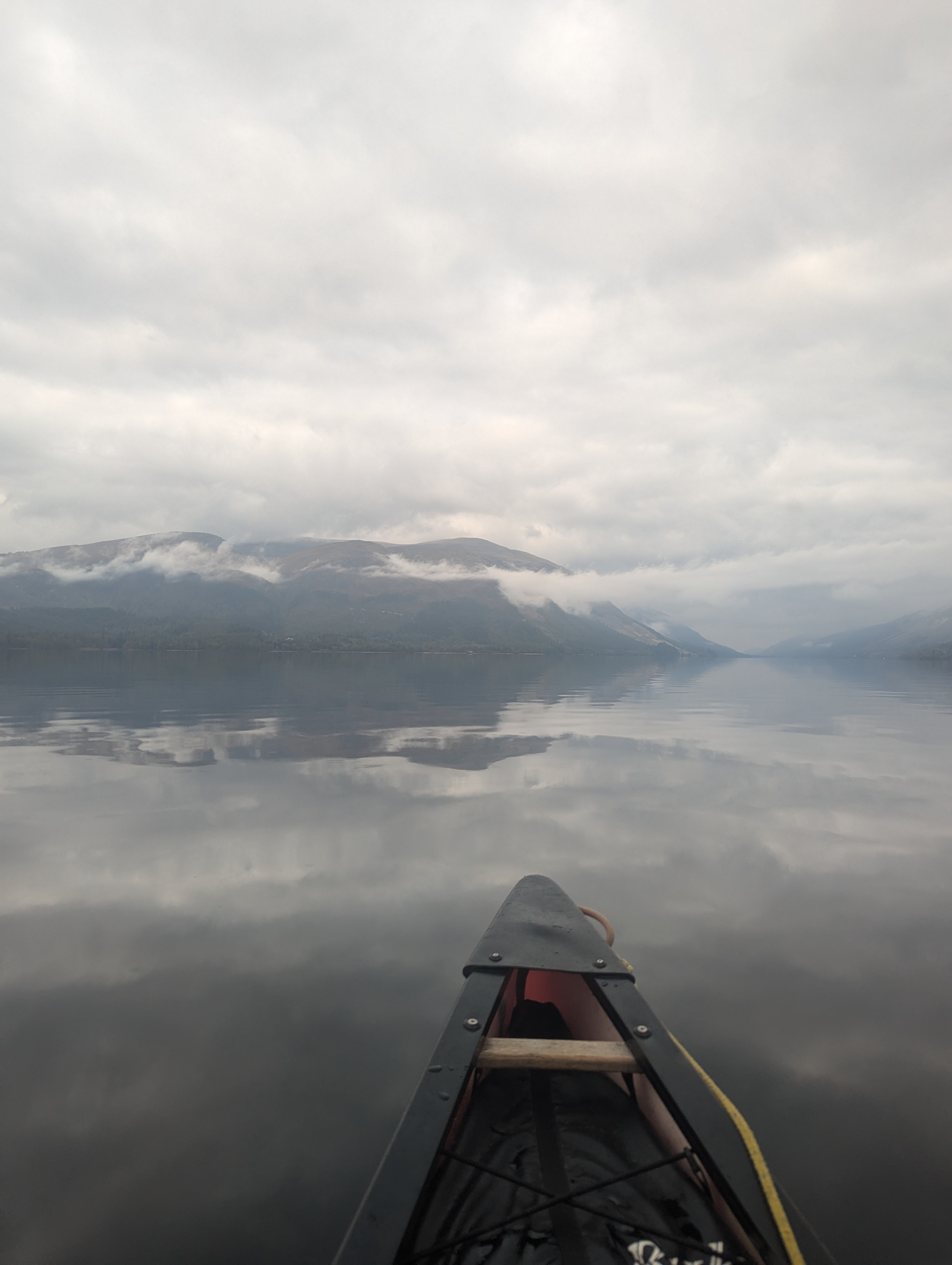 media_UTUUT6HMC659CBQC