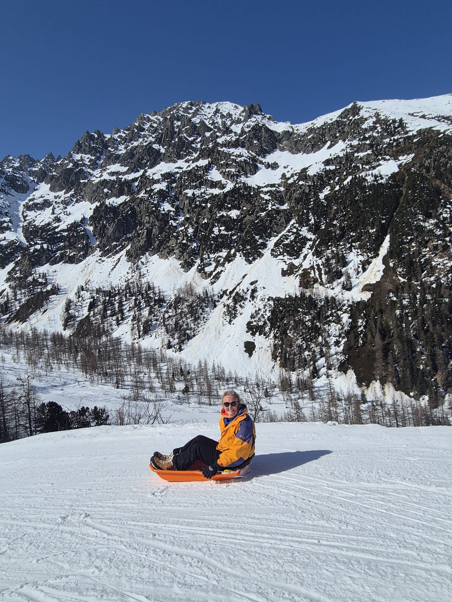 media_7AY5NH6GE3AVSWRT