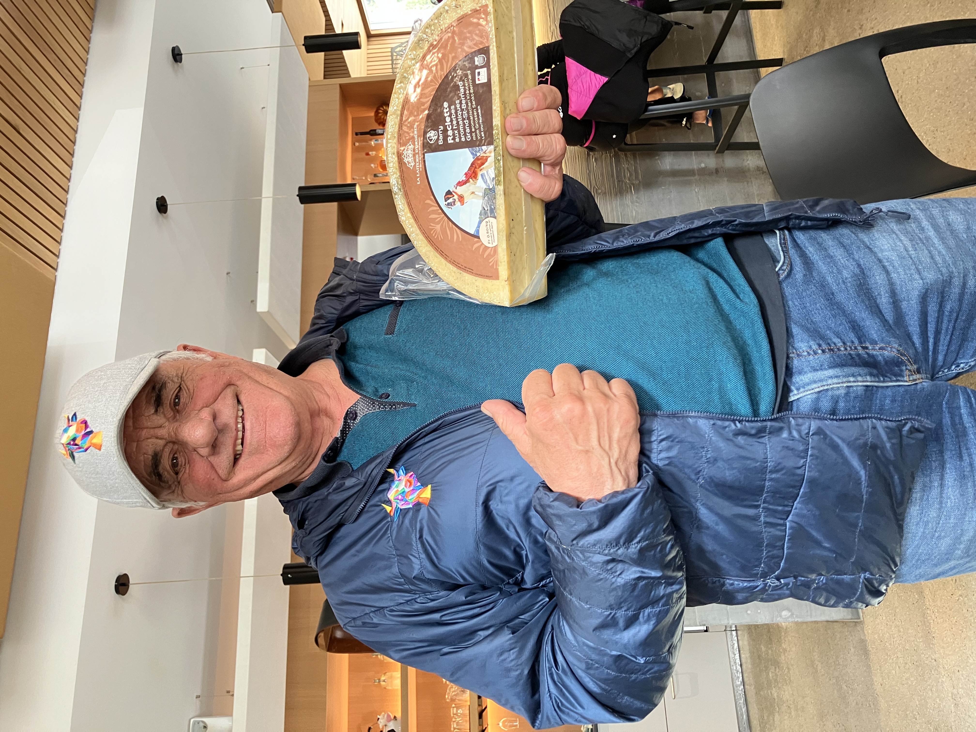 media_8G592LGHY94Z5G8P