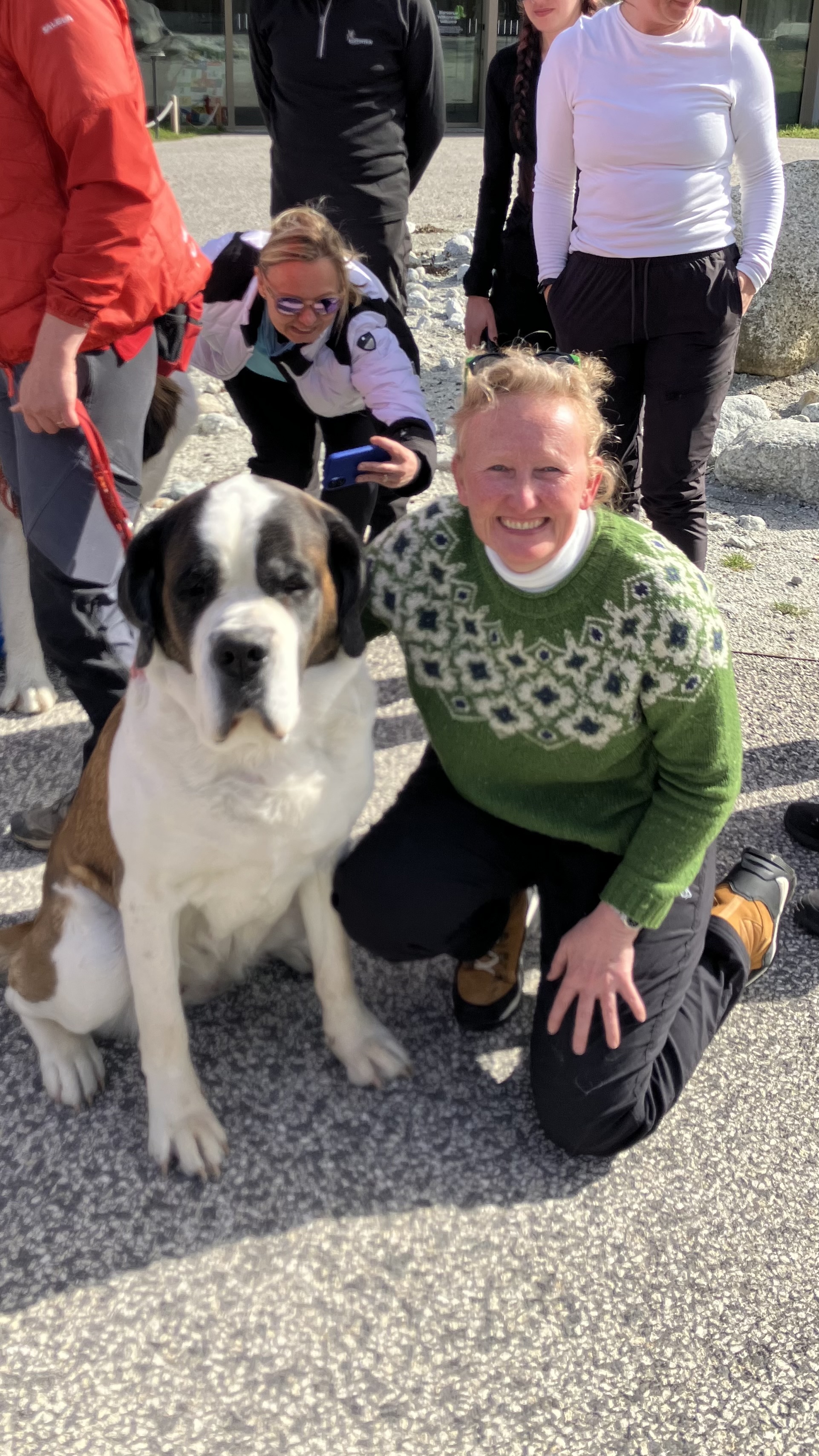 media_GMQ47FYE4PL827V8