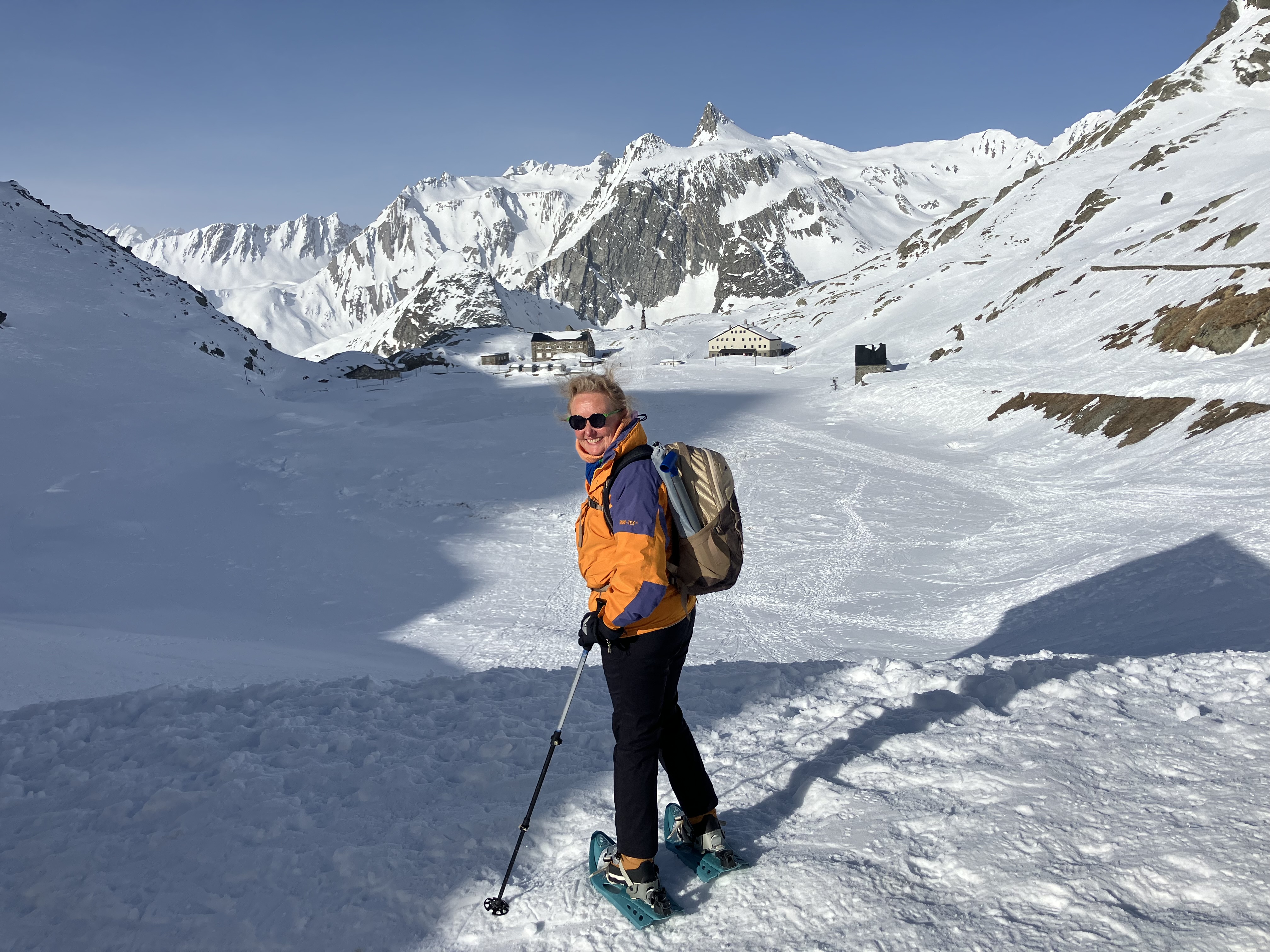 media_W8B6U7EAP846WGQ7