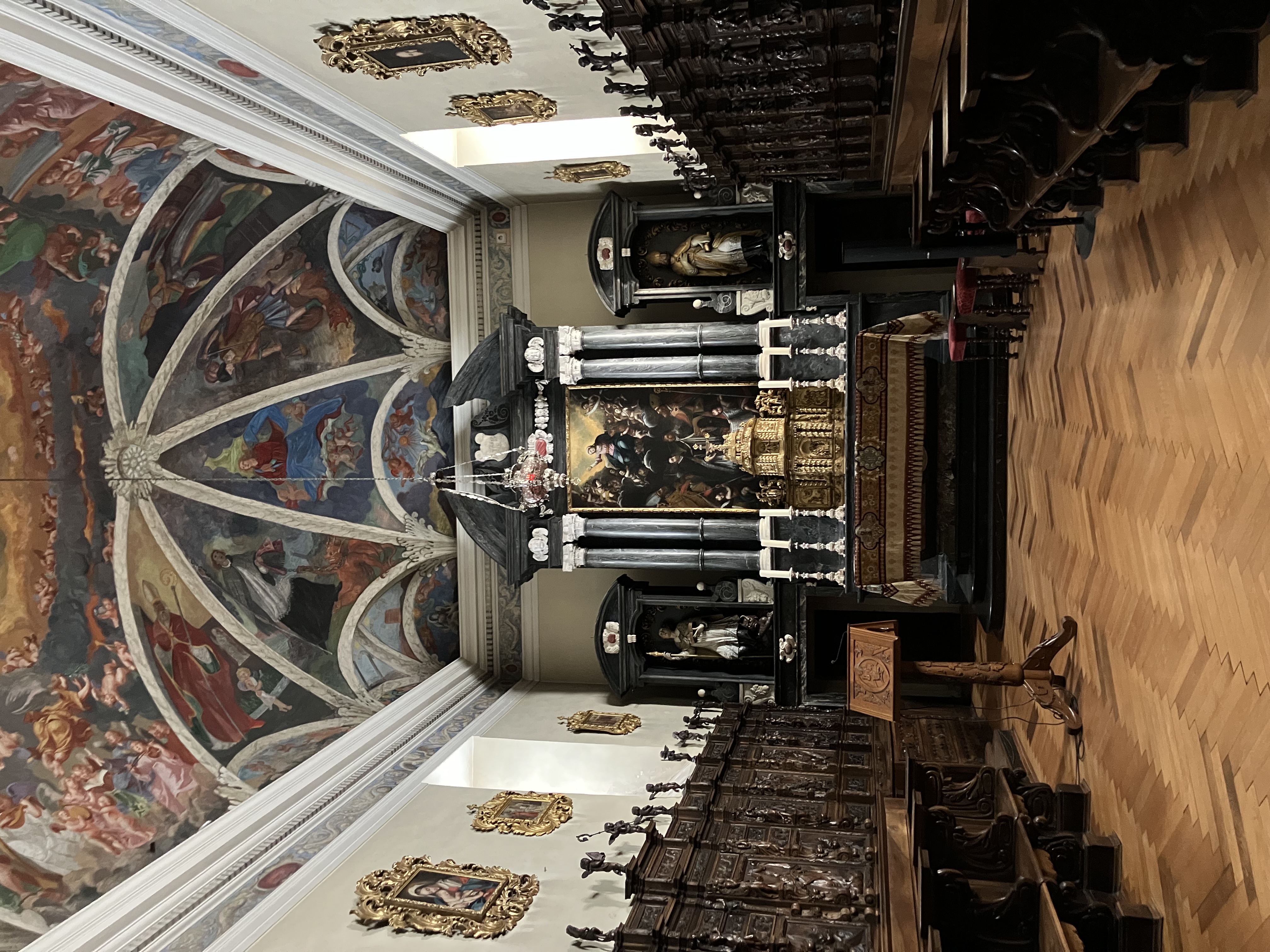 media_YQN2AJQLWQK3QGYC