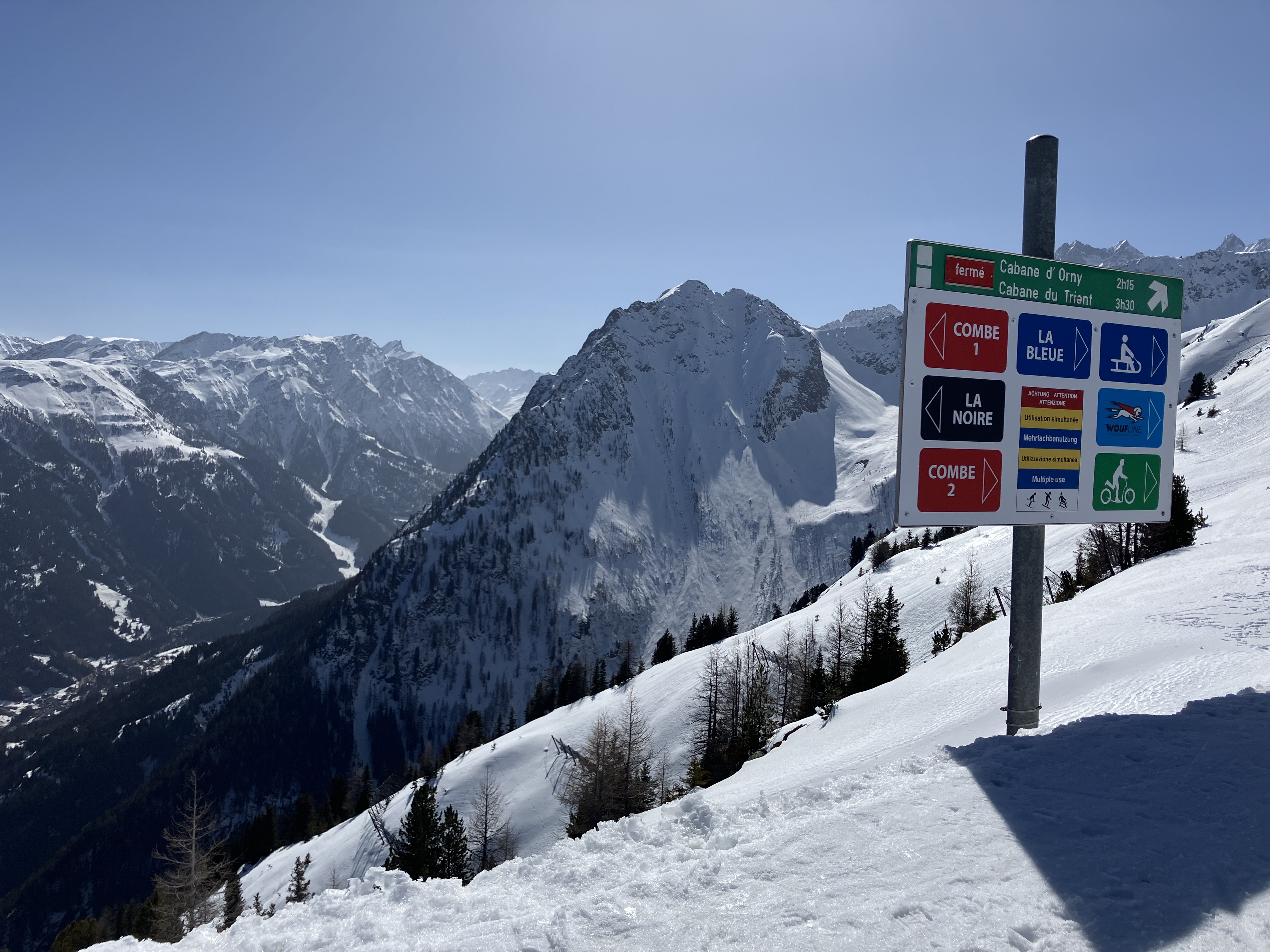 media_YYWLPJH6CKLH9TR7