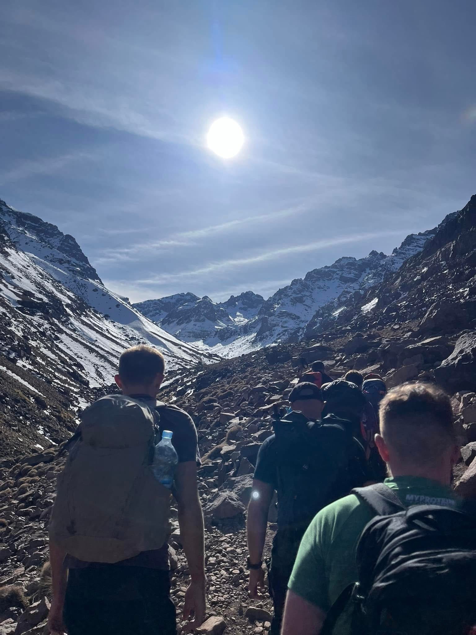 media_5QJB5E8FFBSPQ8ZN