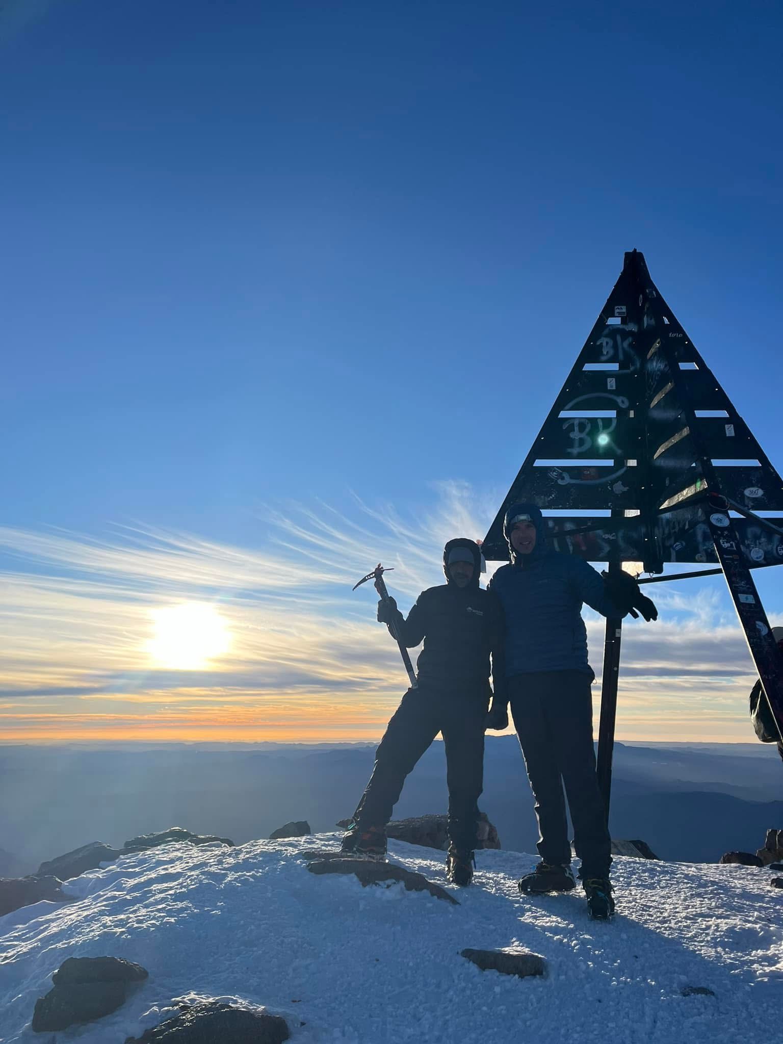 media_G2PWZ7AZDAWVTXDU