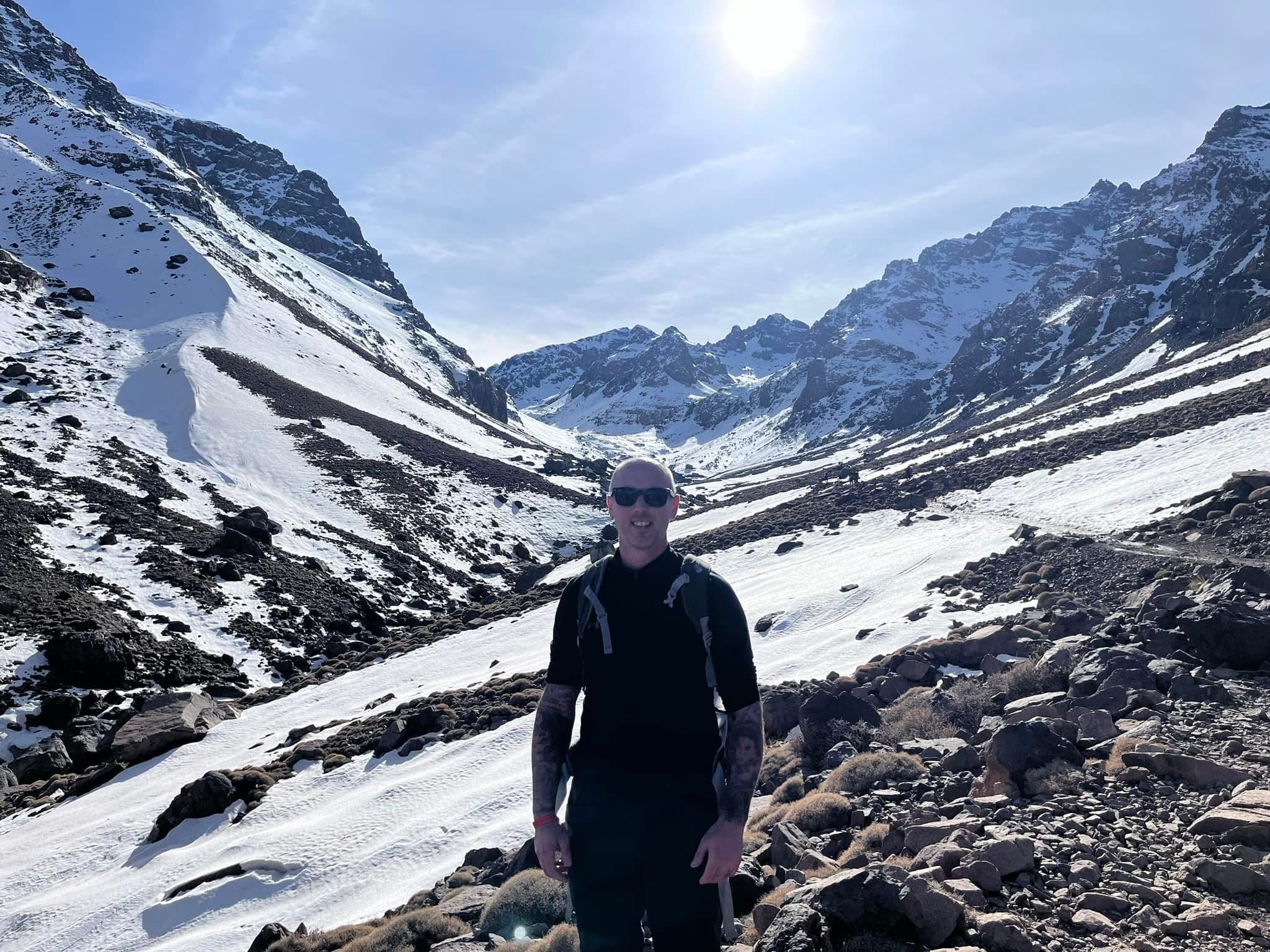 media_HVVDVPQRY5CD9WHG