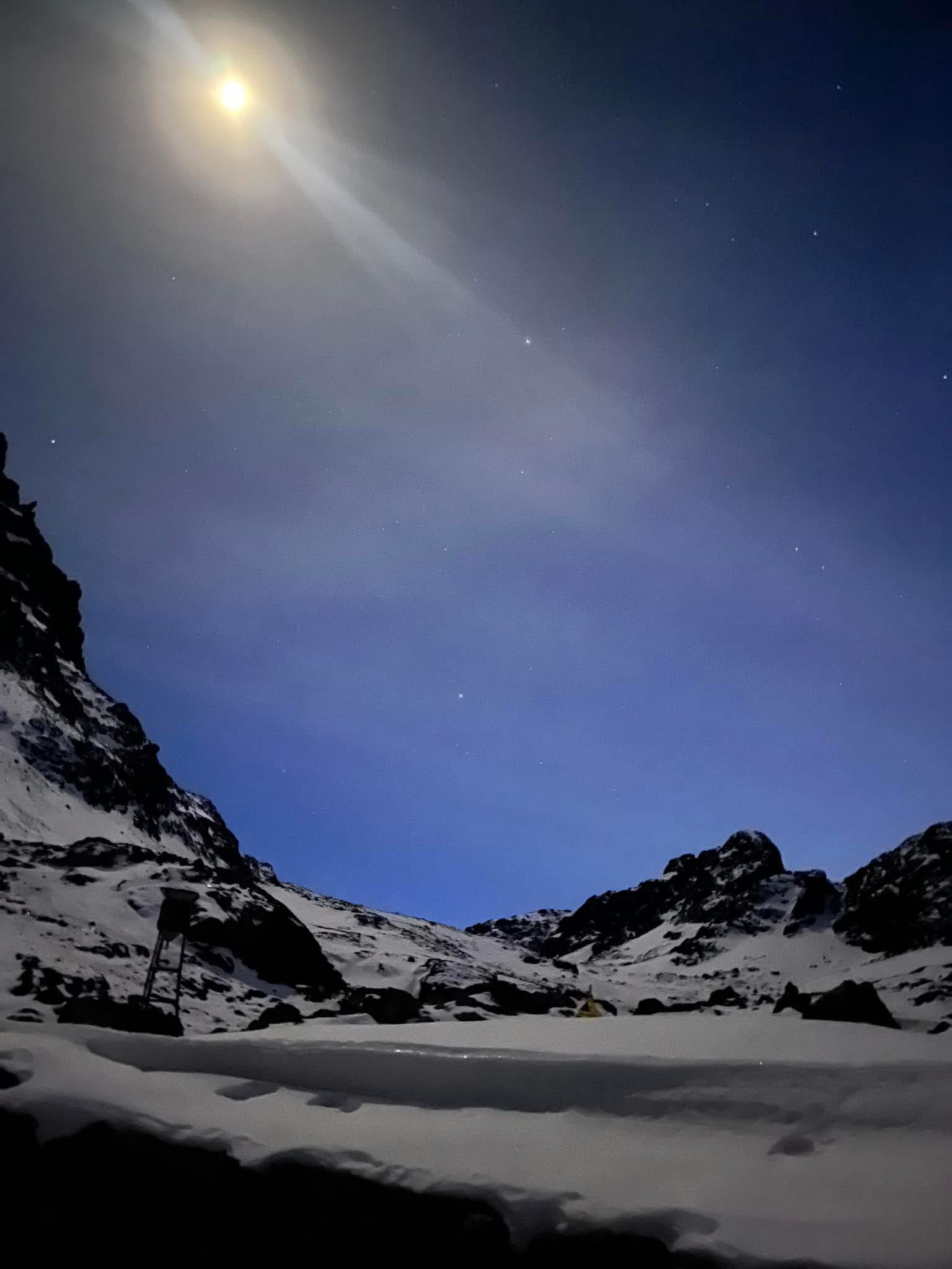 media_TWG7S9KNA8DKHZK8