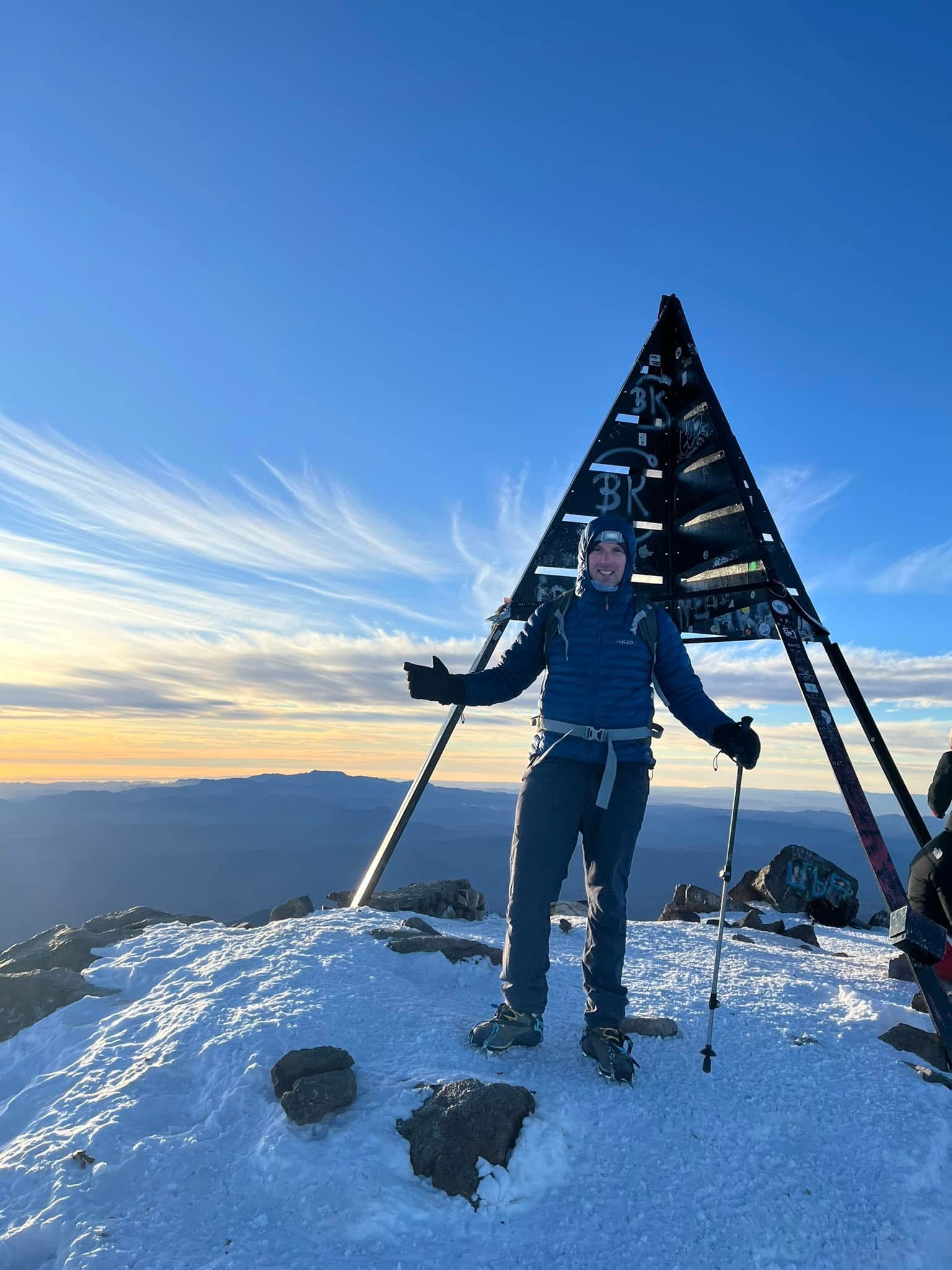 media_UY6R55DZCNLVQUDU