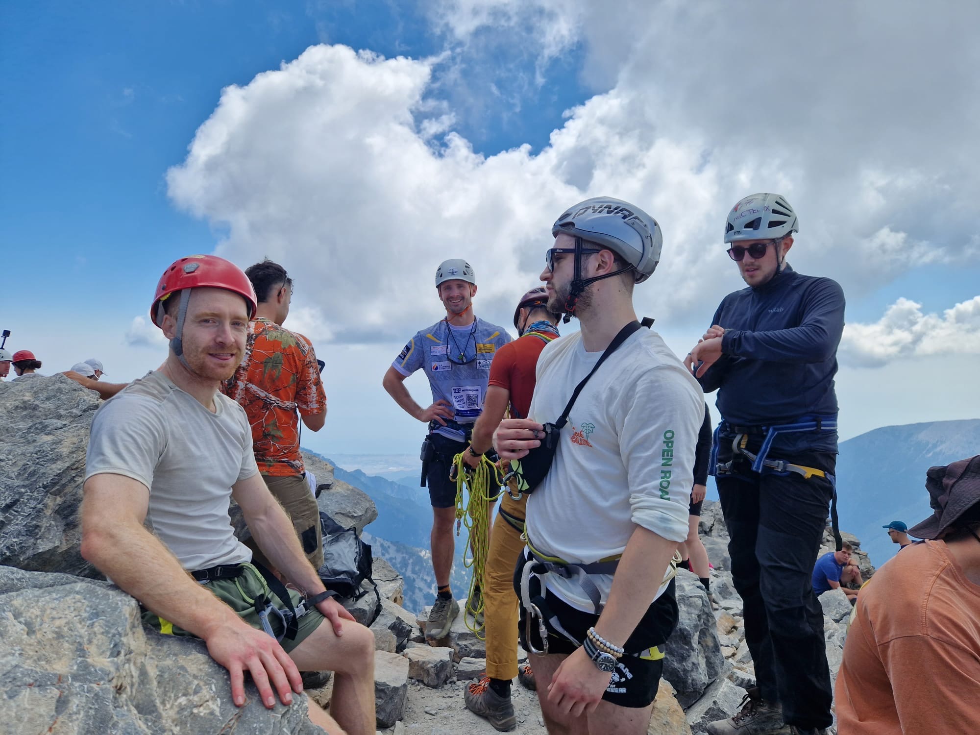 media_8S9TR7Q8F82283ZL