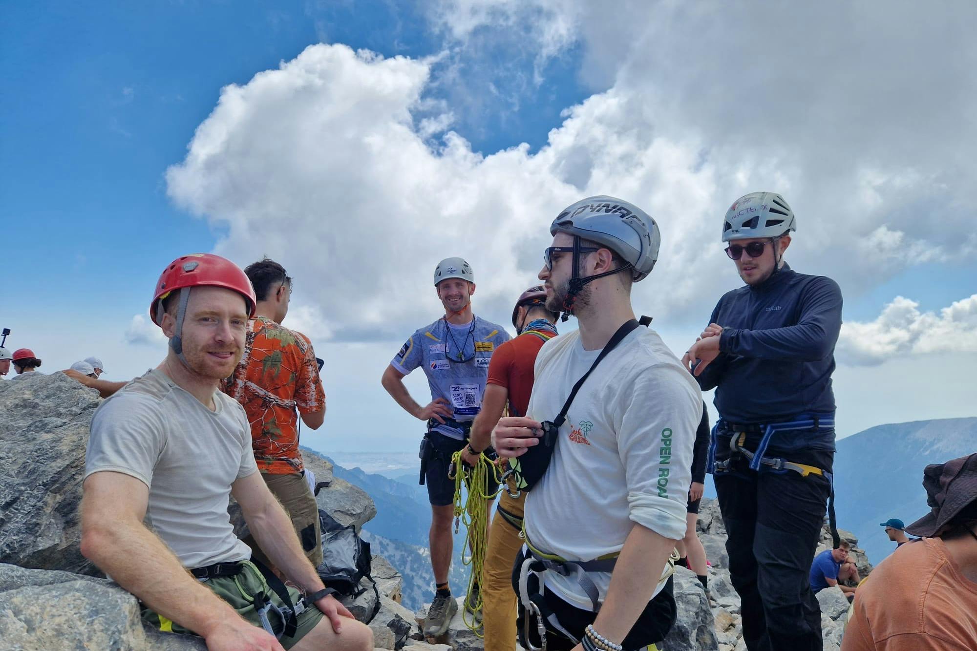 media_8S9TR7Q8F82283ZL