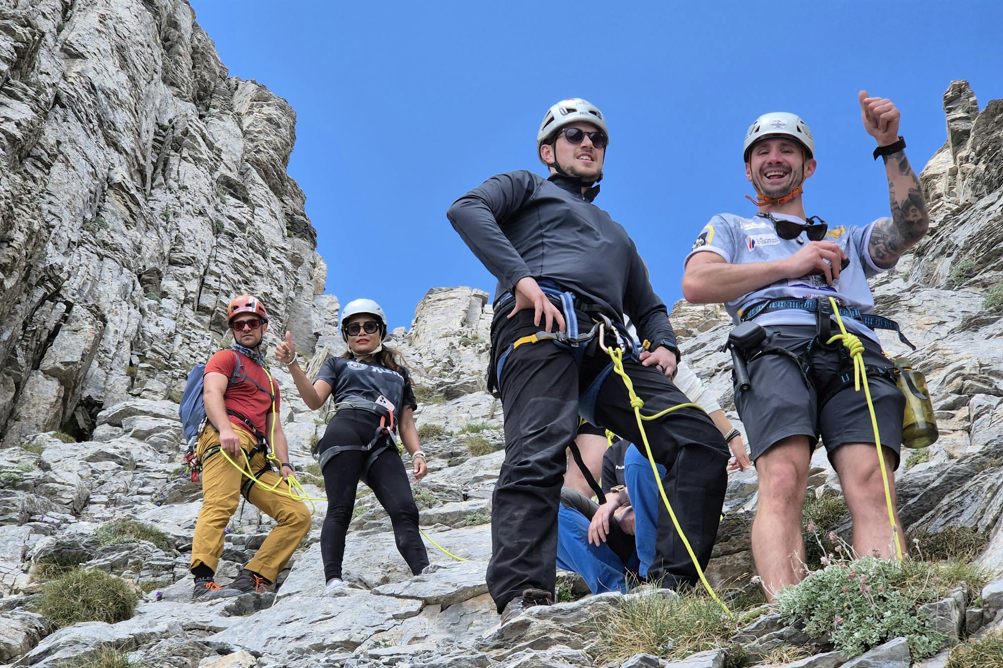 media_CGEVWXECAQFTPK28