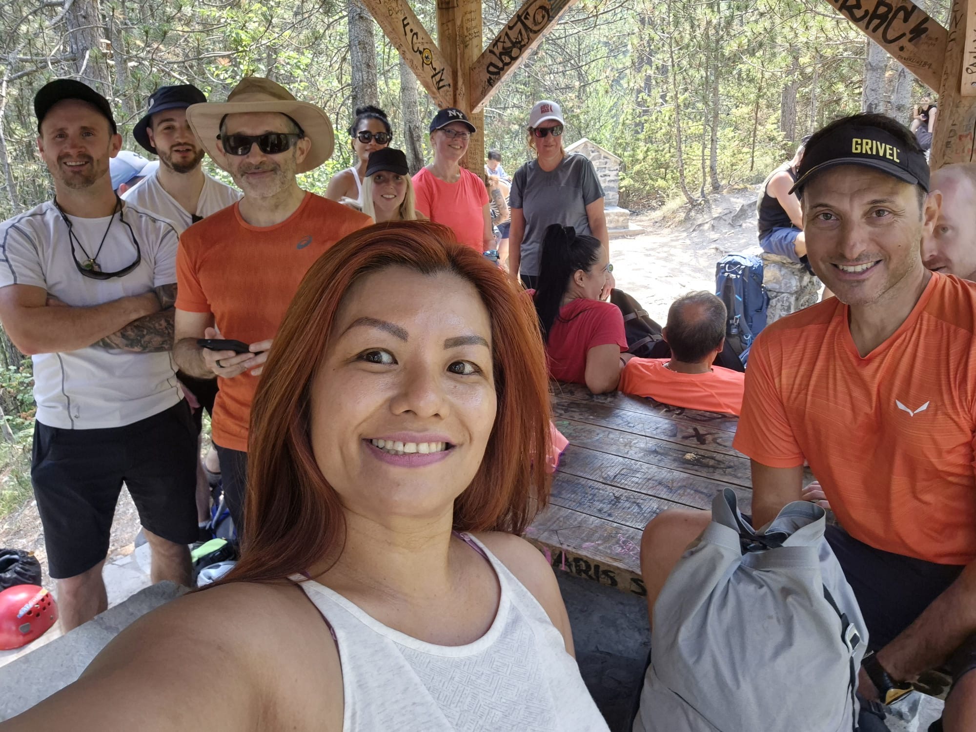 media_LD6VJPB3GGRFKSJ5