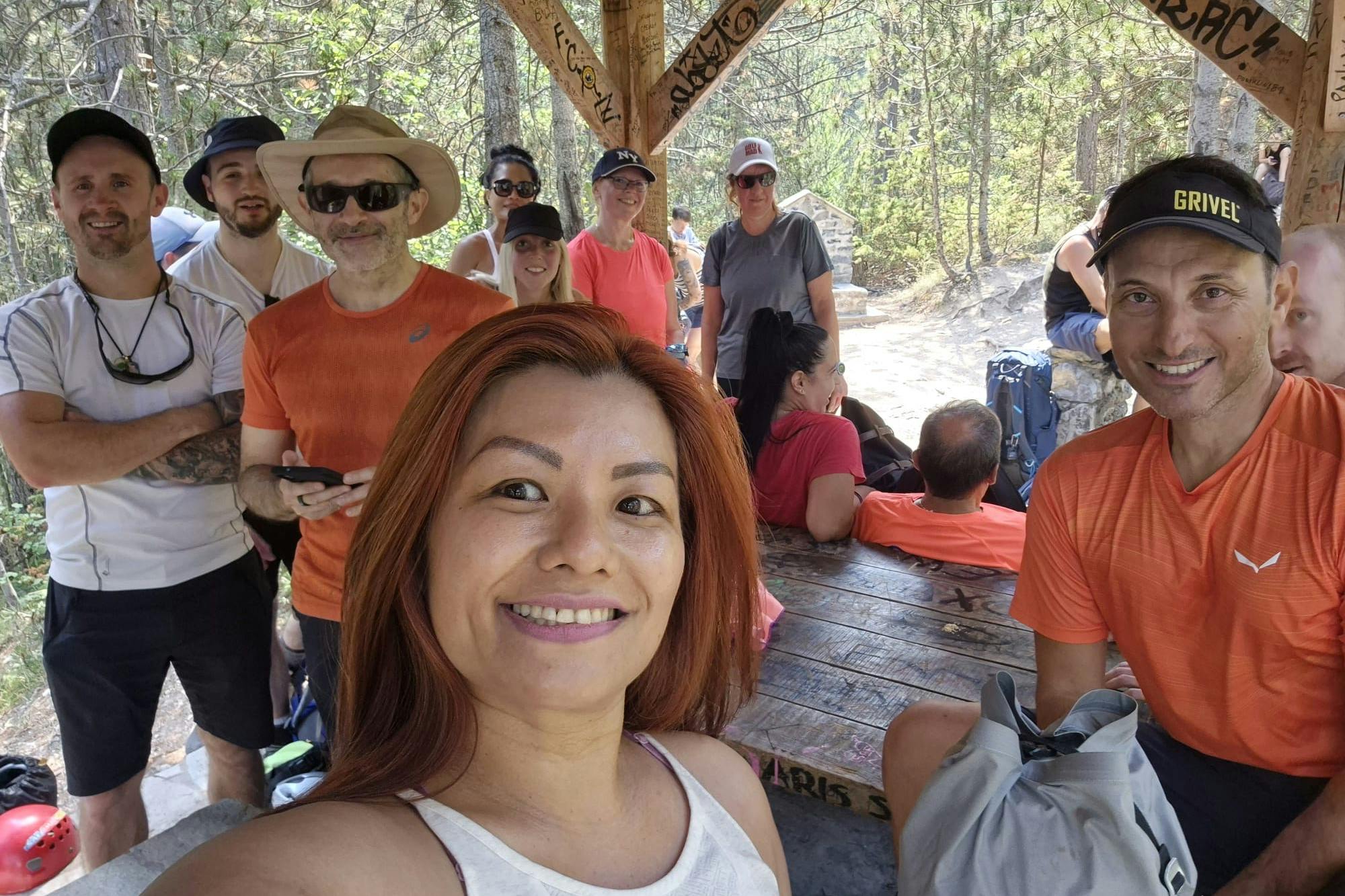 media_LD6VJPB3GGRFKSJ5