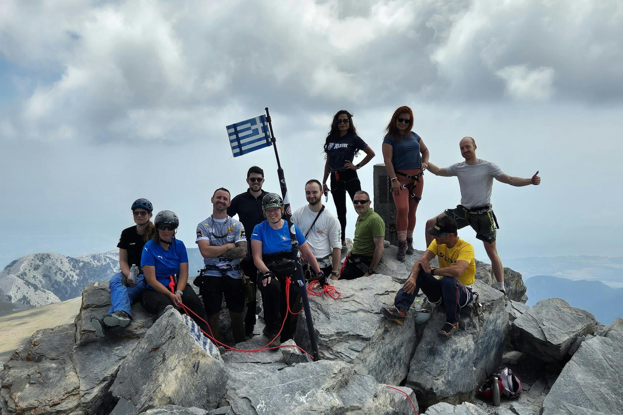 media_RJRQH32VZHPNVKMD