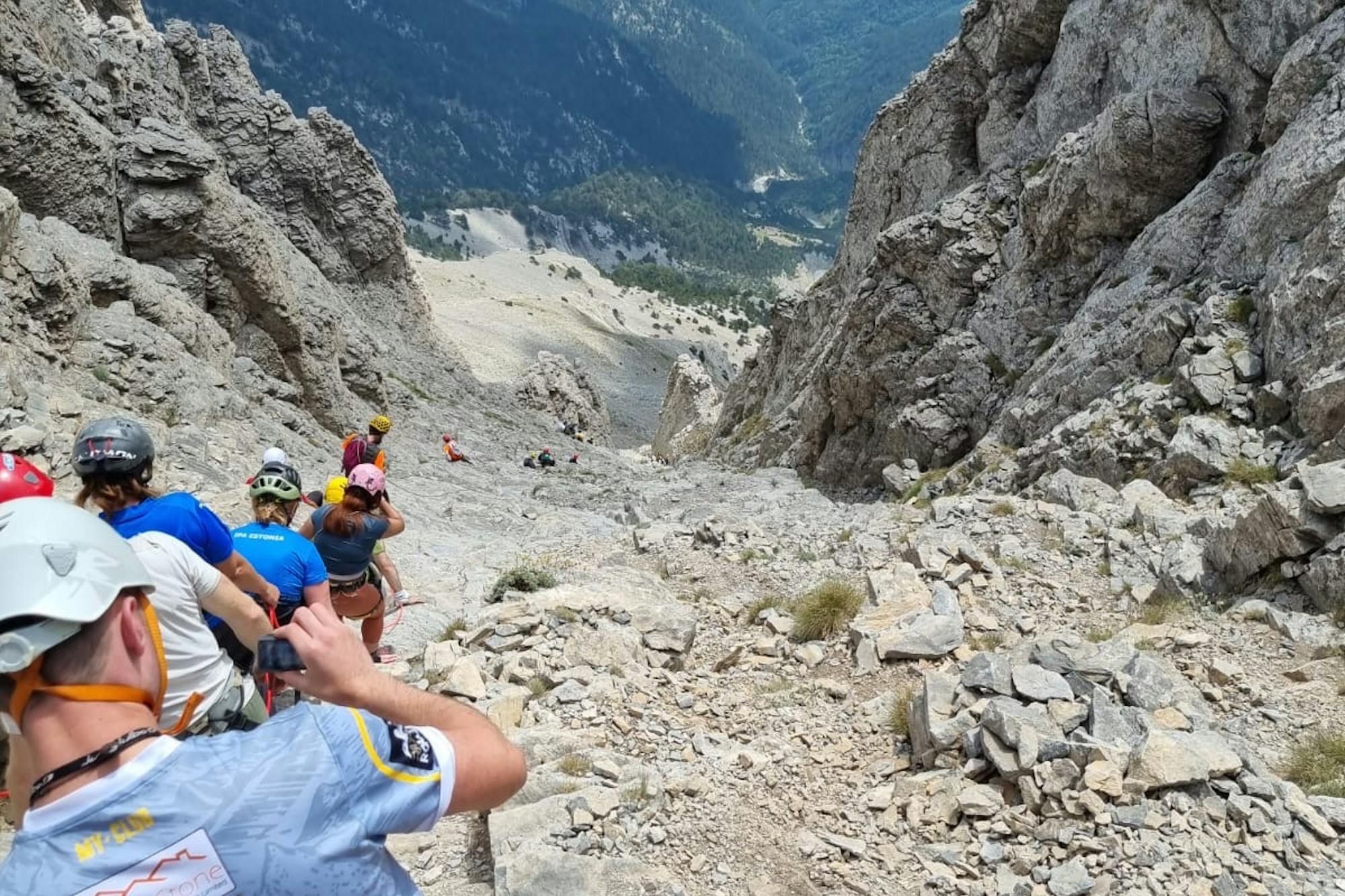 media_XGX46UCH5C29RAP6